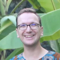 GARDNER - Uganda