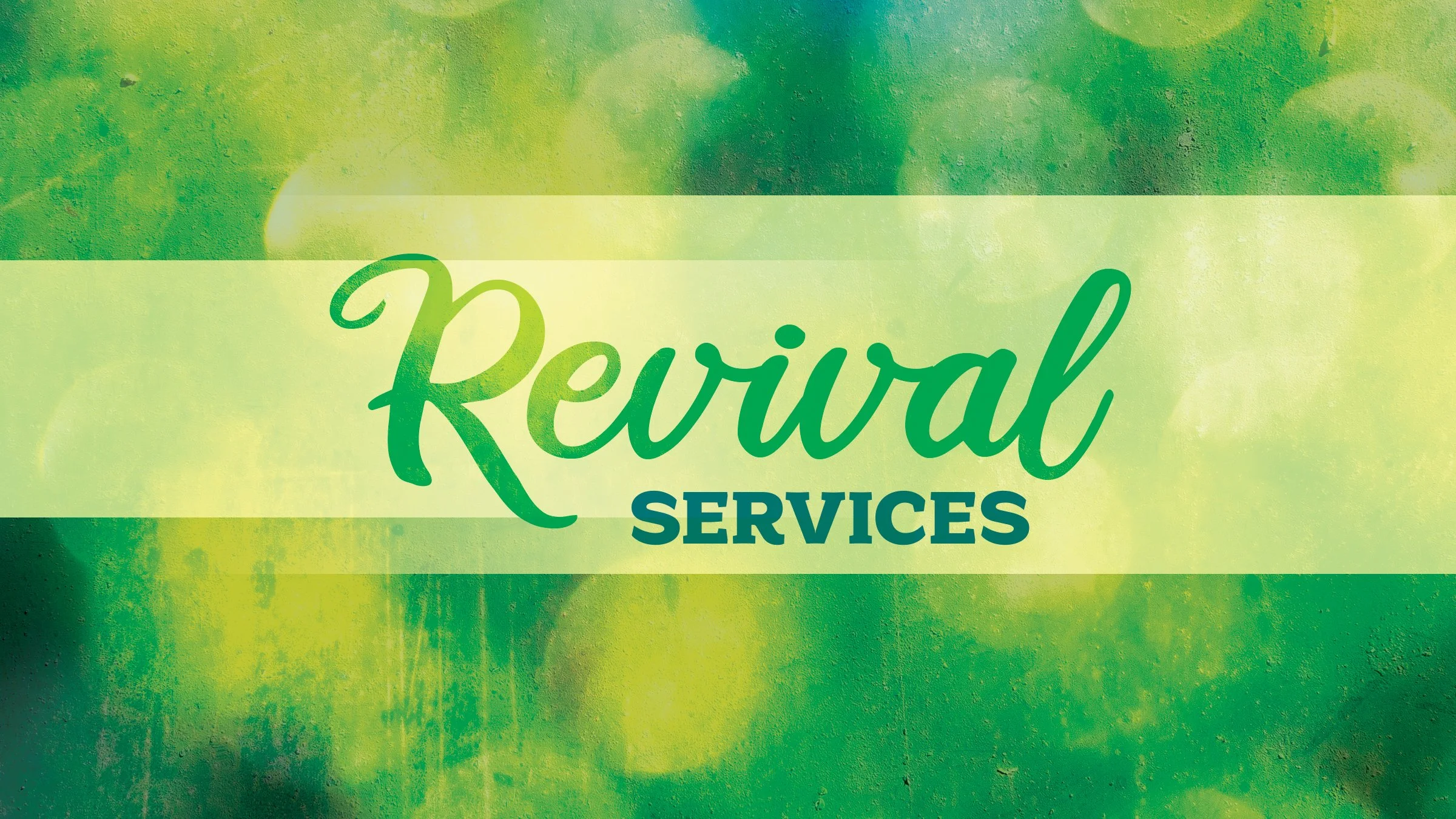 revivalblankrgb.jpg