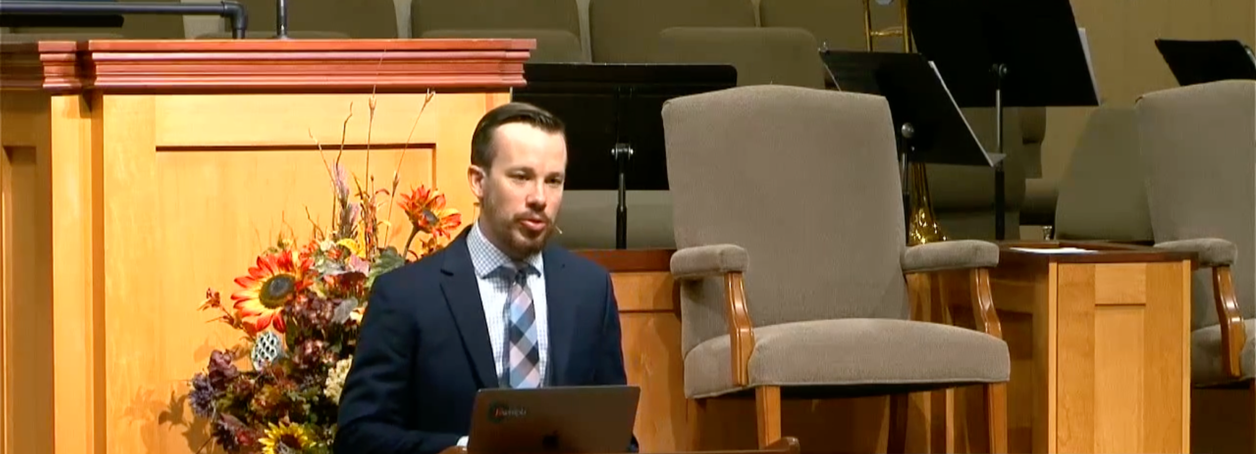 Screenshot 2025-09-09 at 10.29.06 AM.png