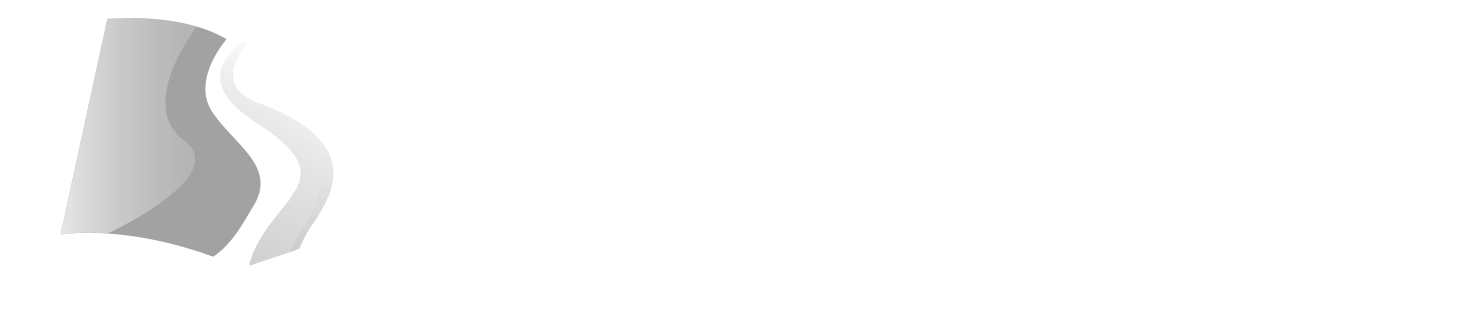Good News Baptist Church