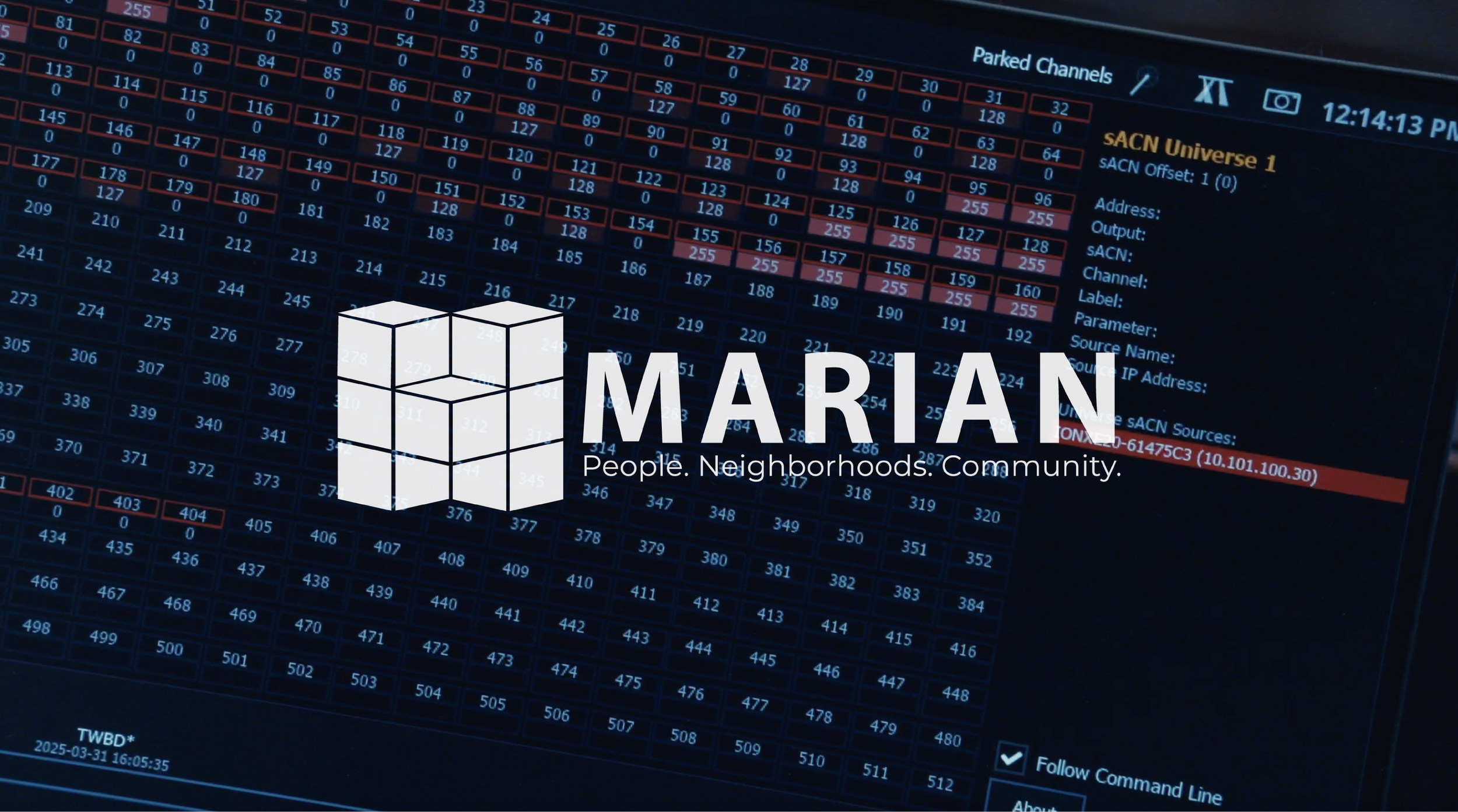 marain over screen .png