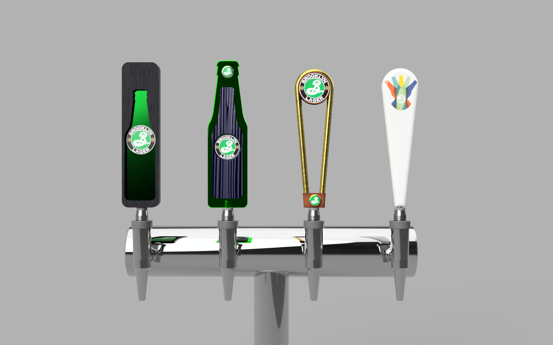 Beer_Tap_2018-Aug-31_05-15-27PM-000_CustomizedView6900491944.png