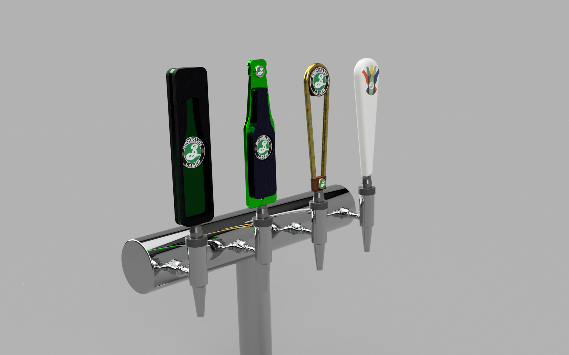 Beer_Tap_2018-Aug-31_05-35-18PM-000_CustomizedView1418524011.png