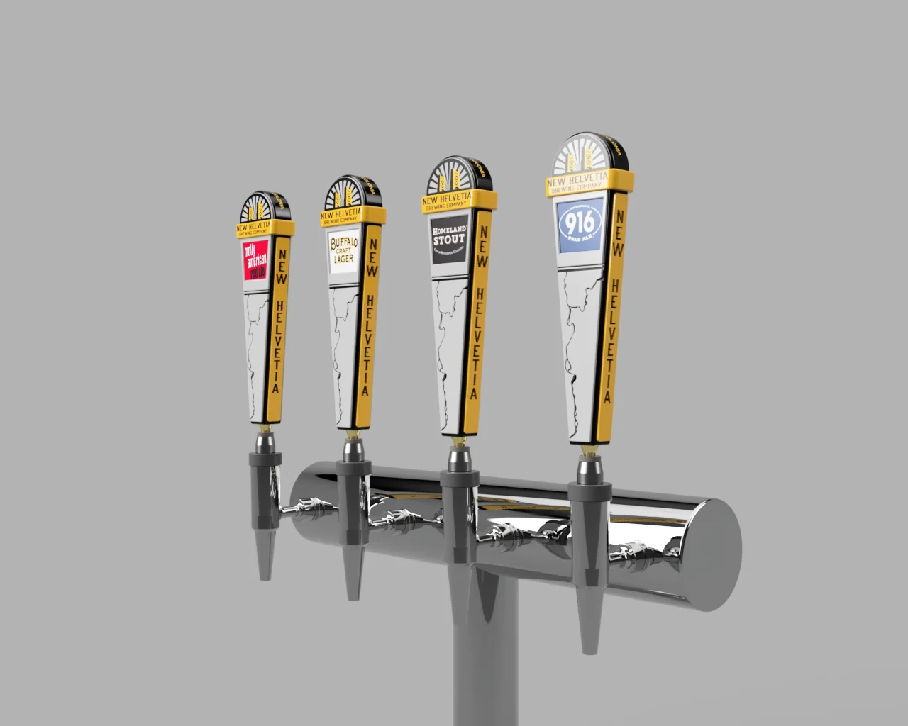 Beer_Tap_2018-Sep-12_10-32-30PM-000_CustomizedView7622954683_jpg copy.jpg