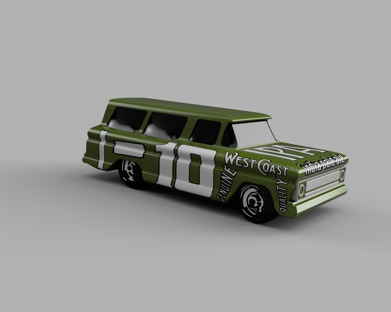 Car_3D_2018-Nov-13_11-13-14PM-000_CustomizedView5410842963_jpg.jpg