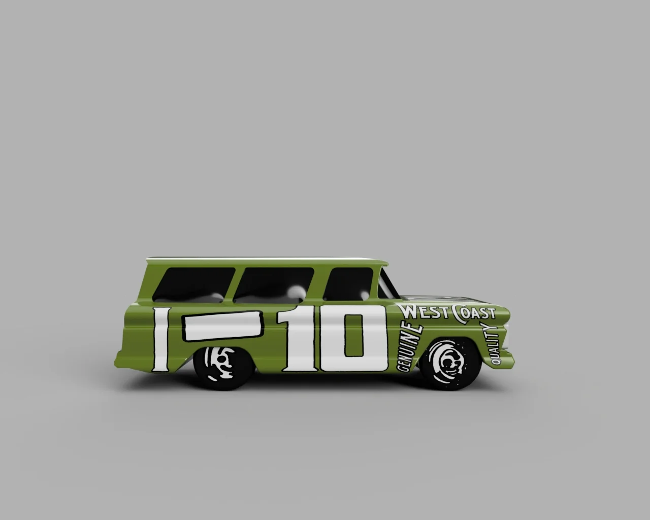 Car_3D_2018-Nov-13_10-38-12PM-000_CustomizedView16994905648_jpg.jpg