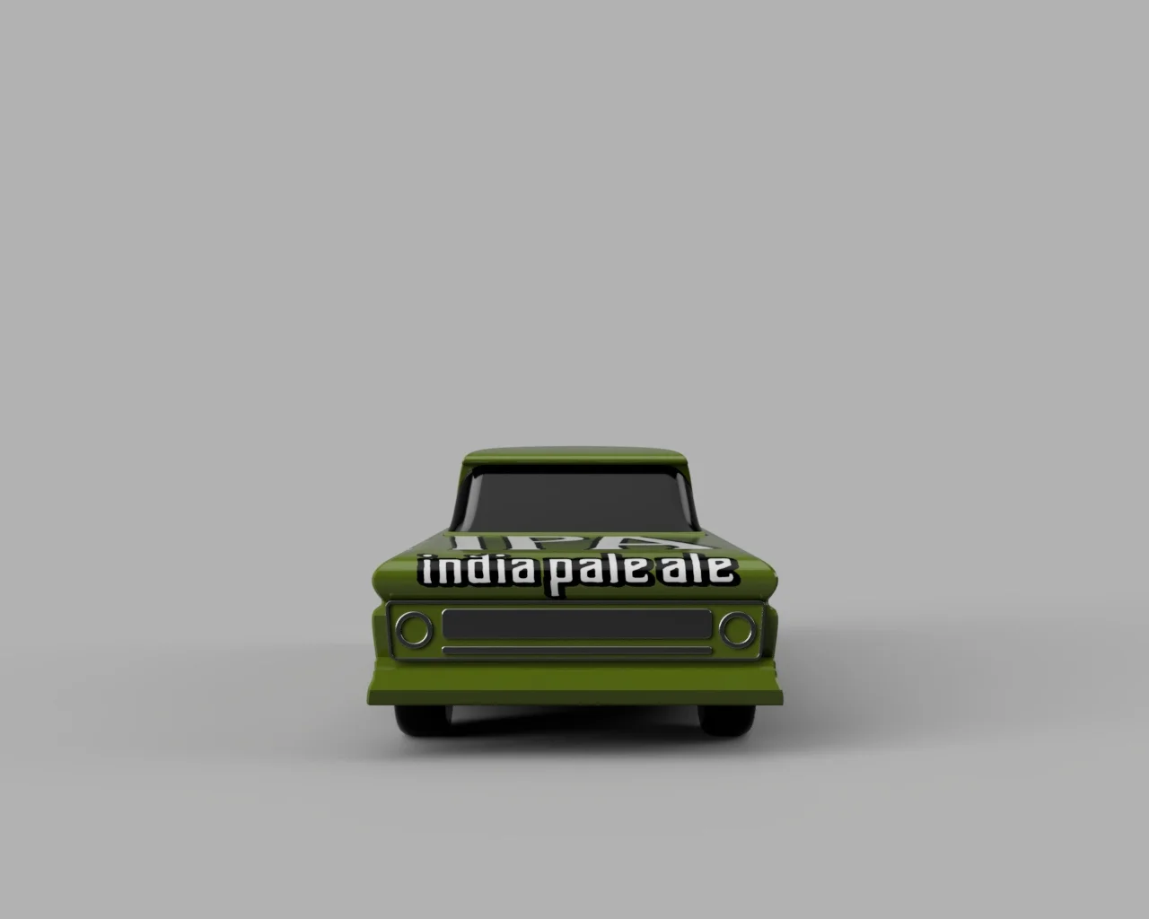 Car_3D_2018-Nov-13_10-25-55PM-000_CustomizedView10418001430_jpg.jpg