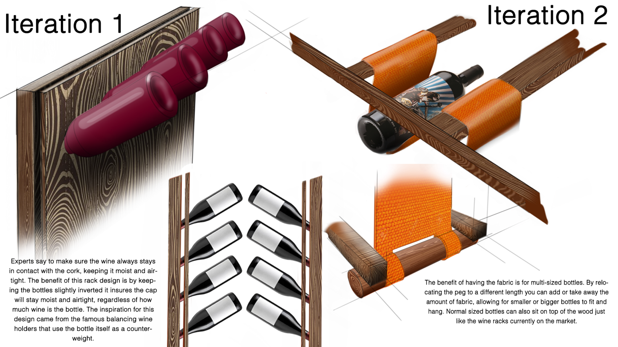 Wine rack redesign .png