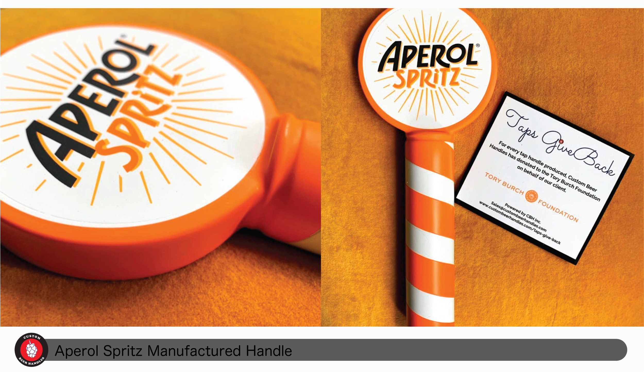 white bar Aperol manu handle.png