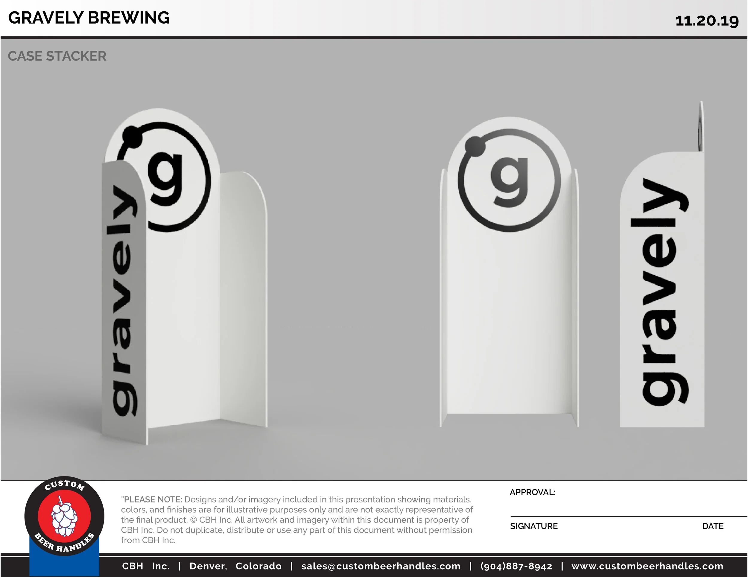 Gravely Case stacker concept - Copy.jpg