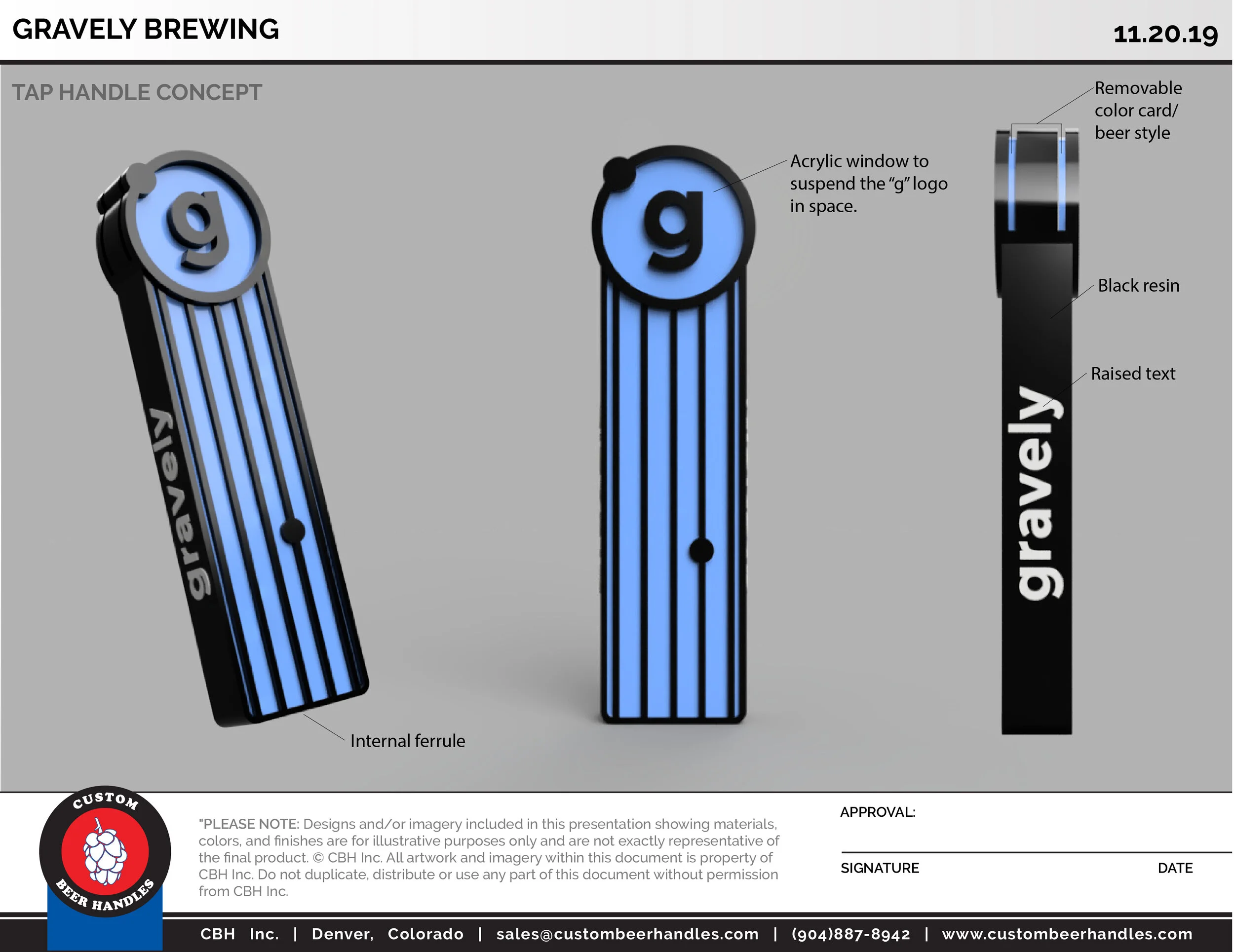 Gravely handle concept - Copy.jpg