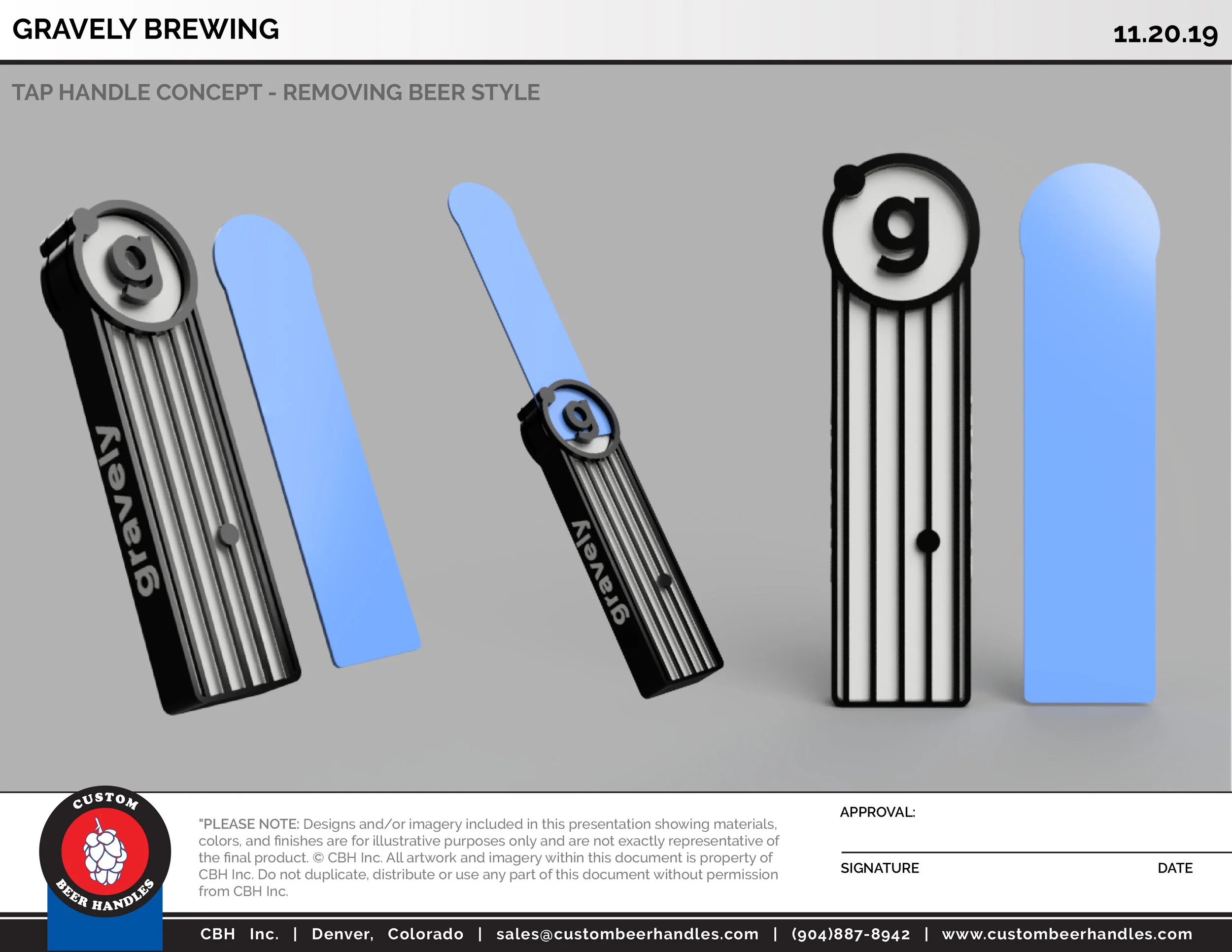 Gravely Tap handle concept - removing beer style - Copy.jpg