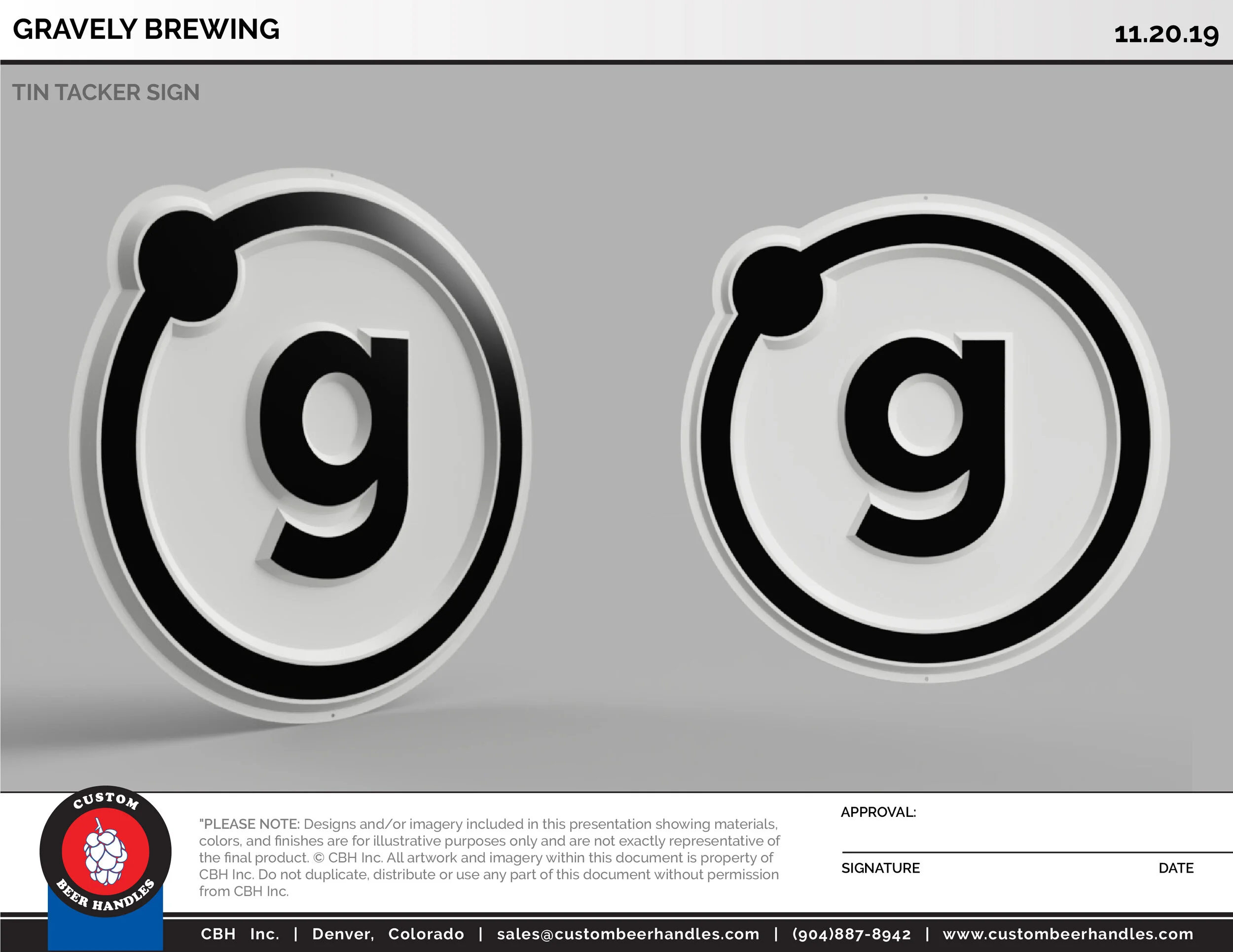 Gravely tin tacker - Copy.jpg