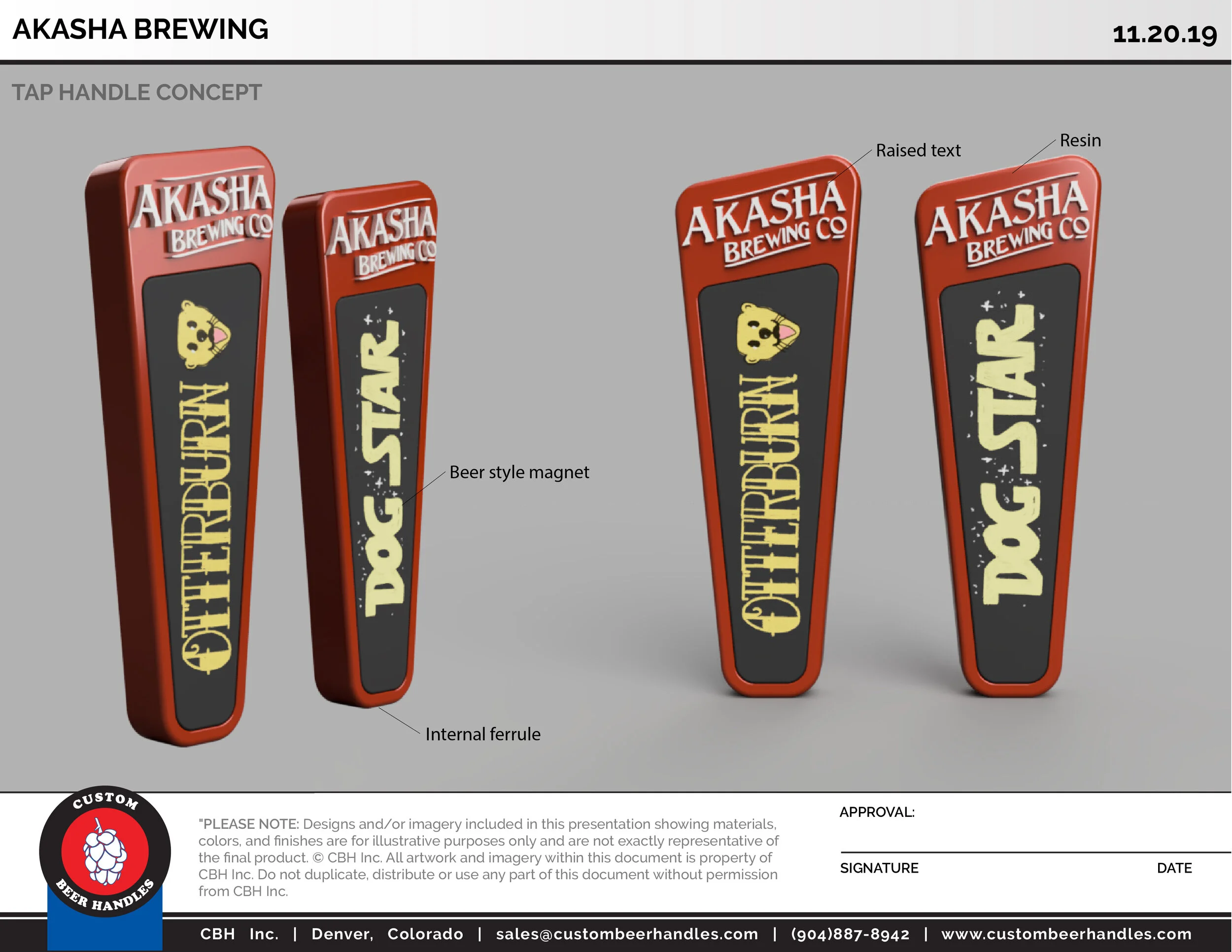 Akasha brewing tap handle - Copy.jpg