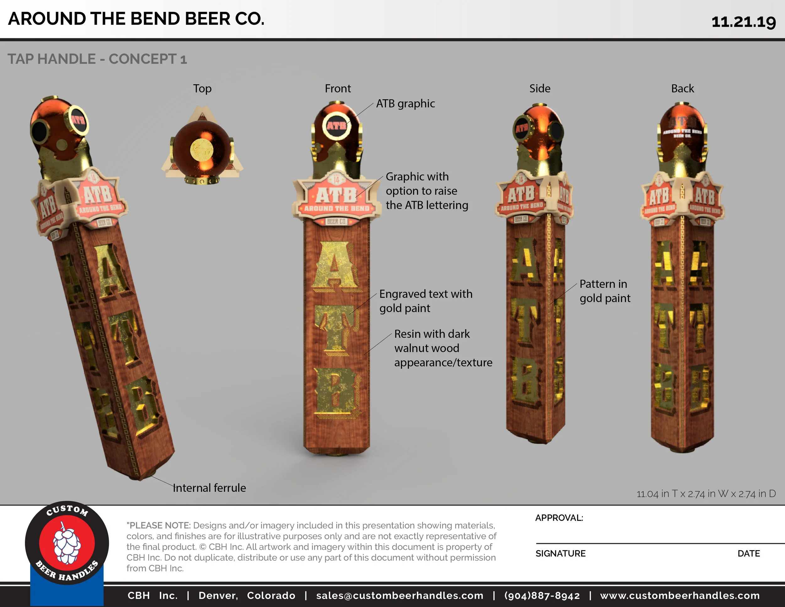Around The Bend - Concept #1 - Copy.jpg
