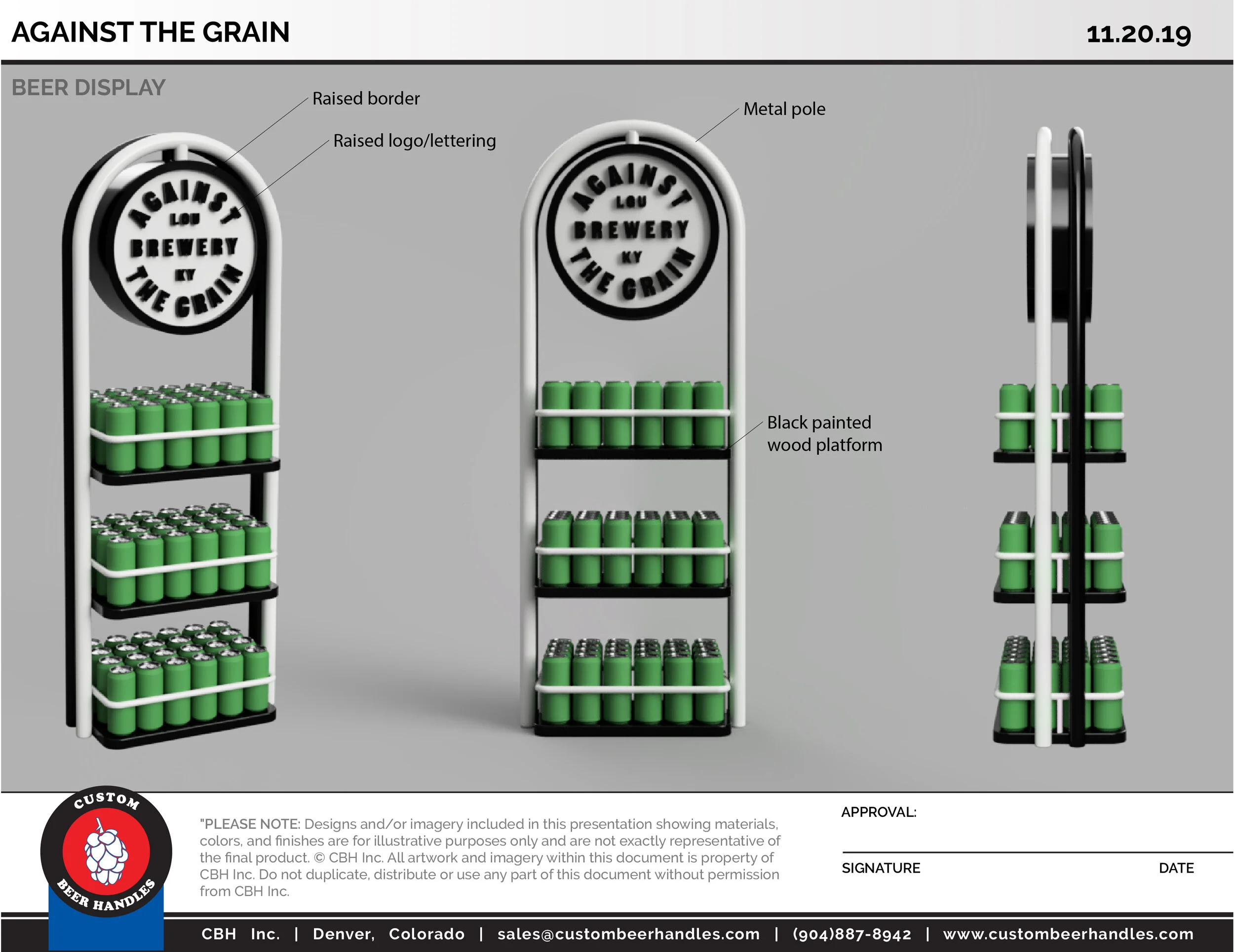 ATG - Beer Display - Copy.jpg