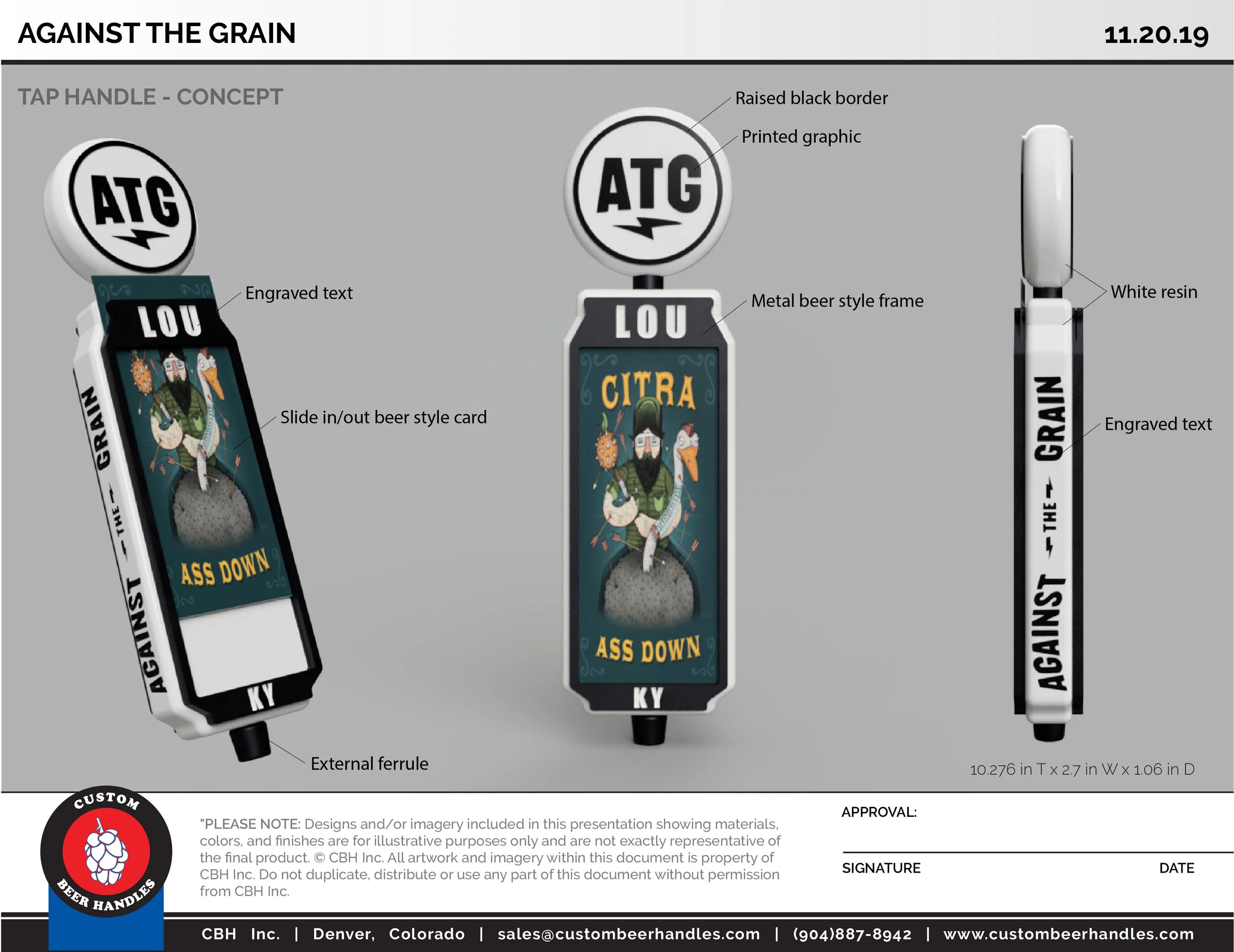 ATG Citra Ass Down tap handle - Copy.jpg