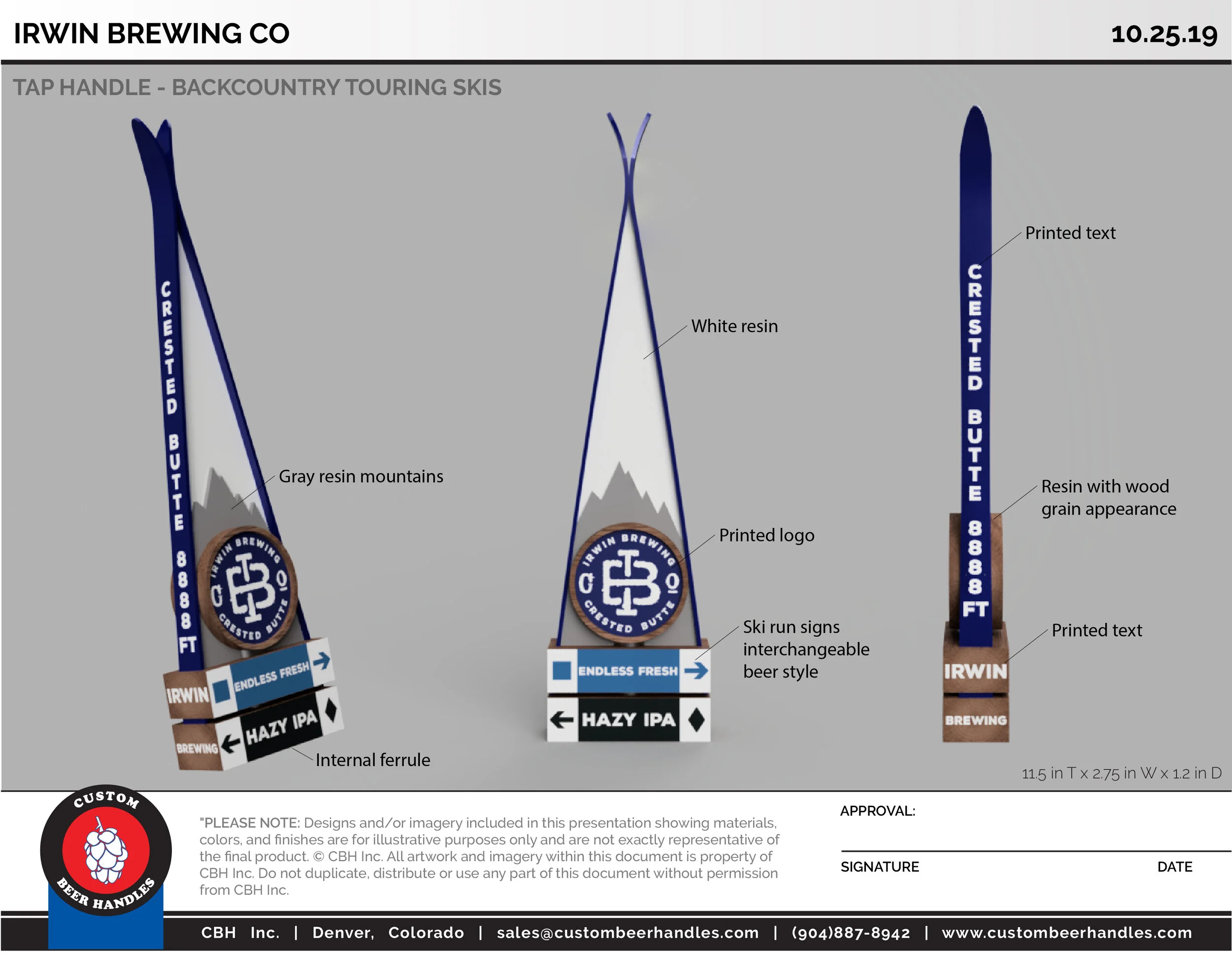 IB - backcountry touring skis - white filler - Copy.jpg