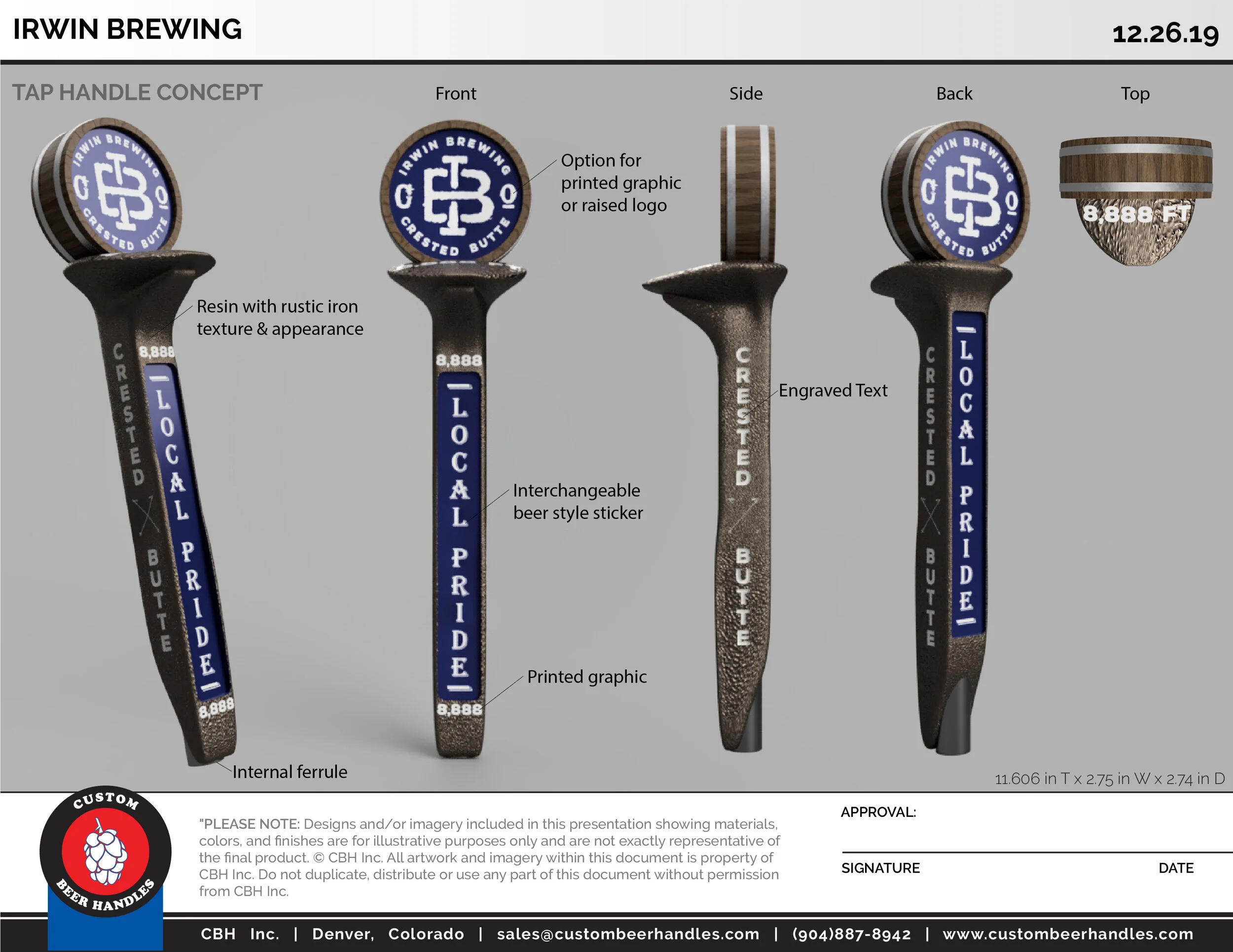 Irwin Brewing - Updated Concept - Copy.jpg