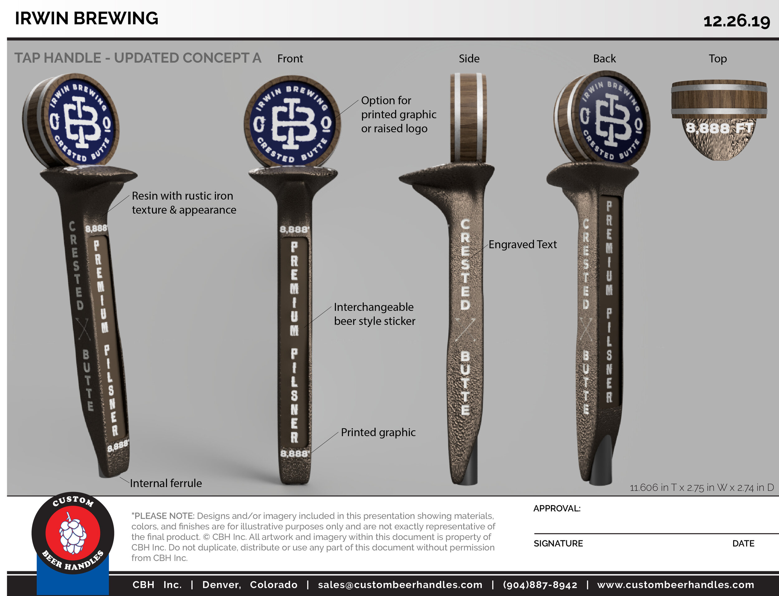 Irwin Brewing - Updated concept A - Copy.jpg