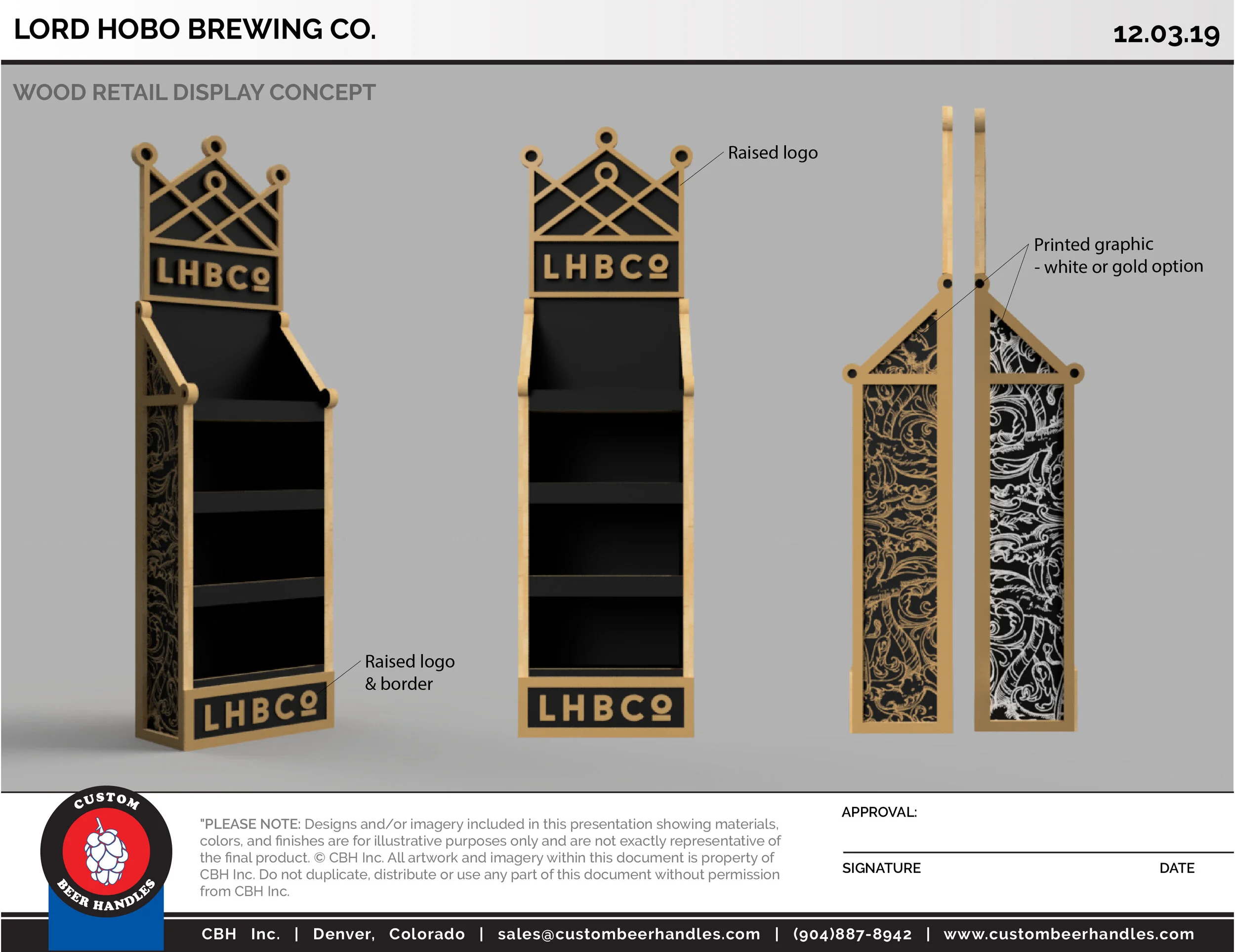 Lord Hobo - Retail Display Concept - Copy.jpg