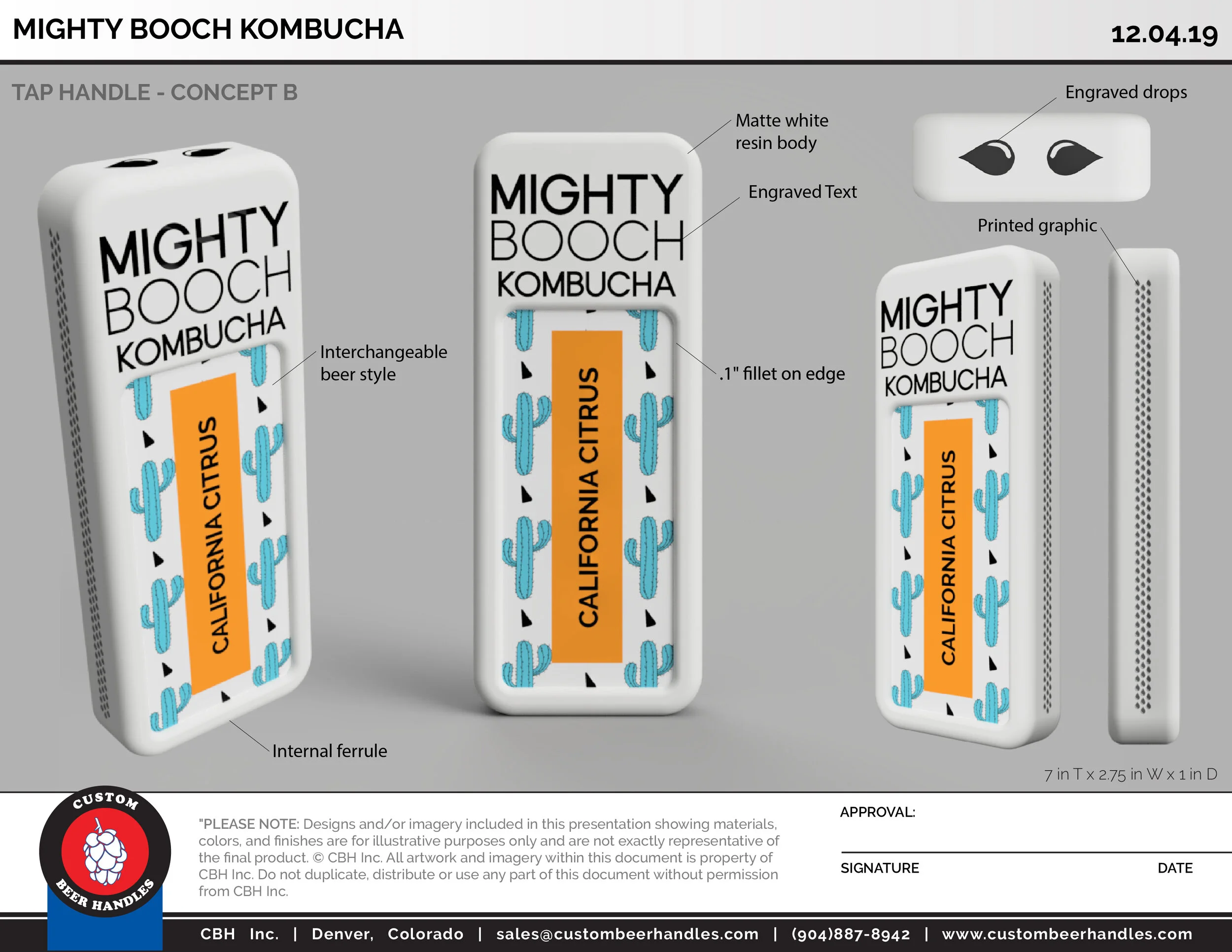 Mighty Booch - Concept B - Copy.jpg