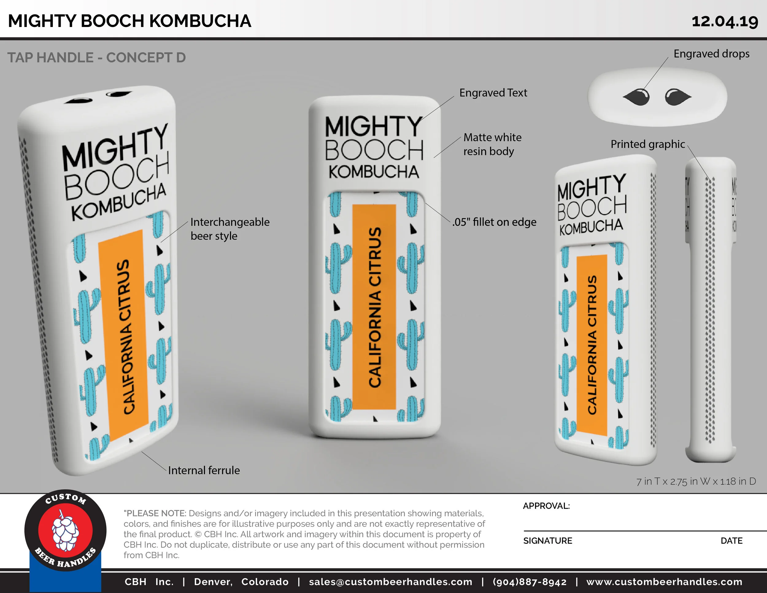 Mighty Booch - Concept D - Copy.jpg