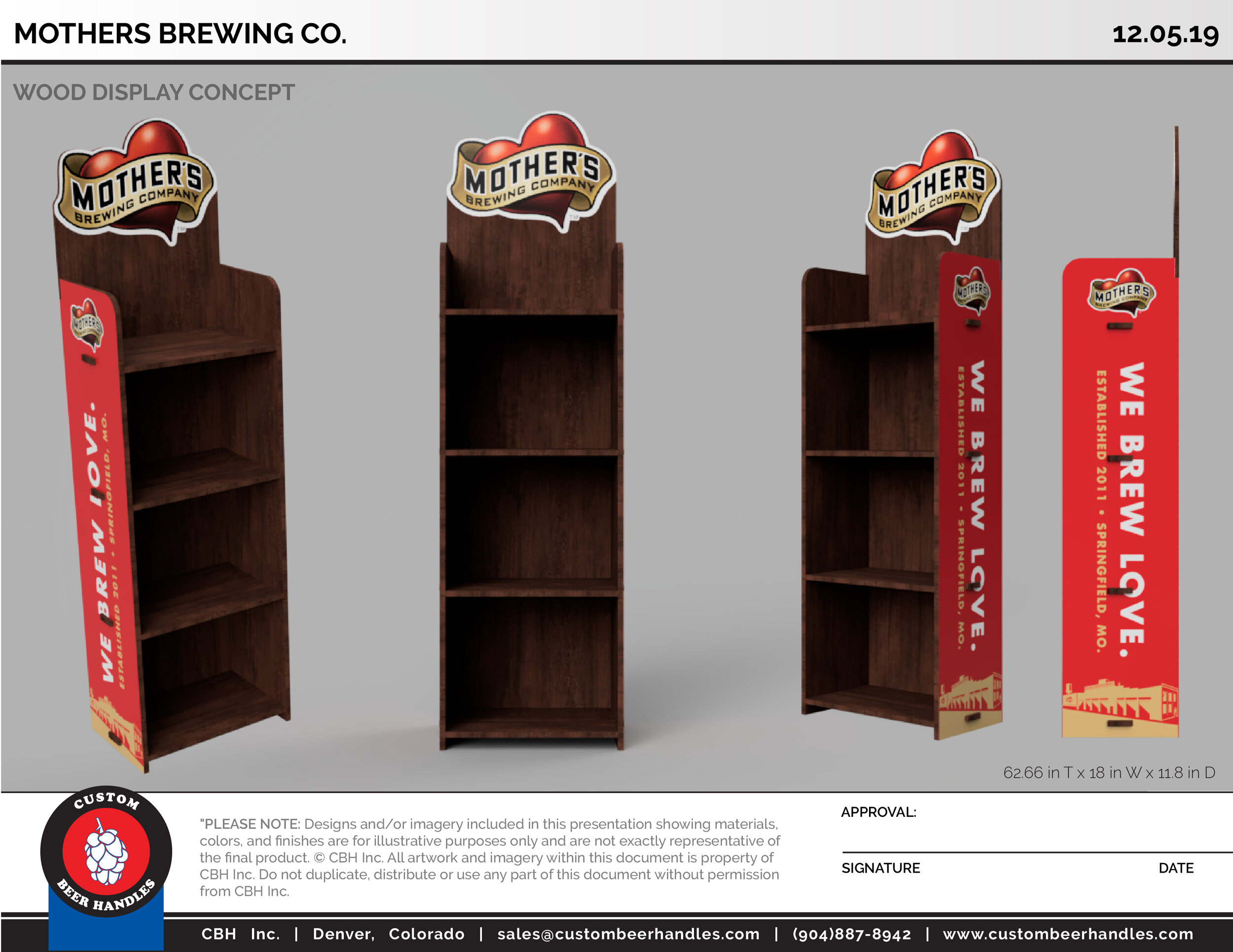 Mothers Brewing - Wood Display Concept - Copy.jpg