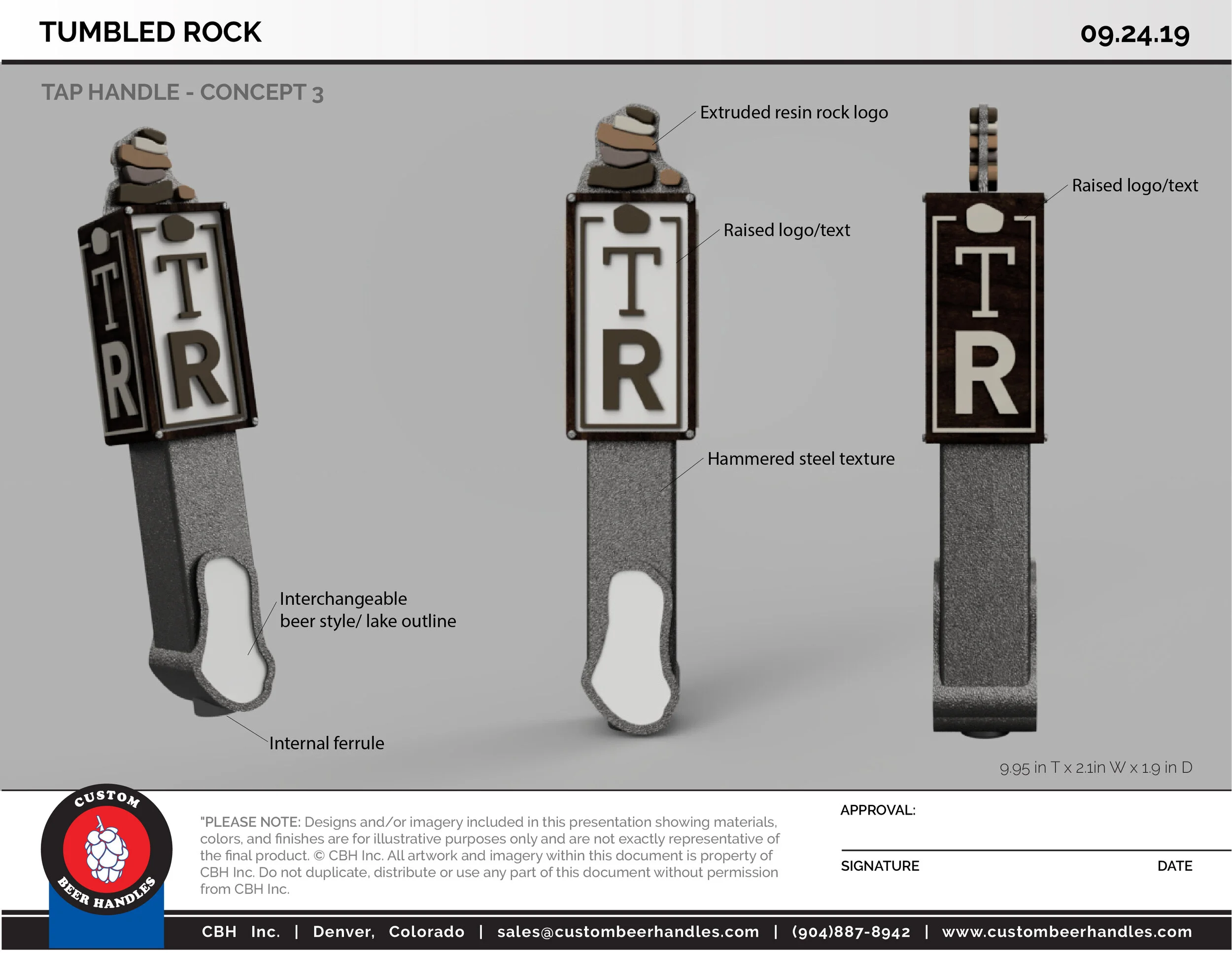Tumbled Rock - Concept 3 - Copy.jpg