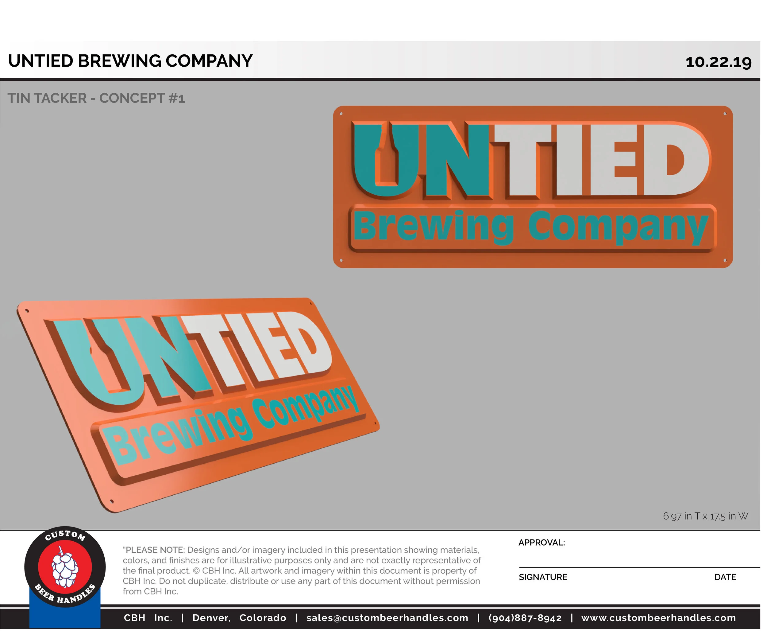Untied Brewing Concept One - Copy.jpg
