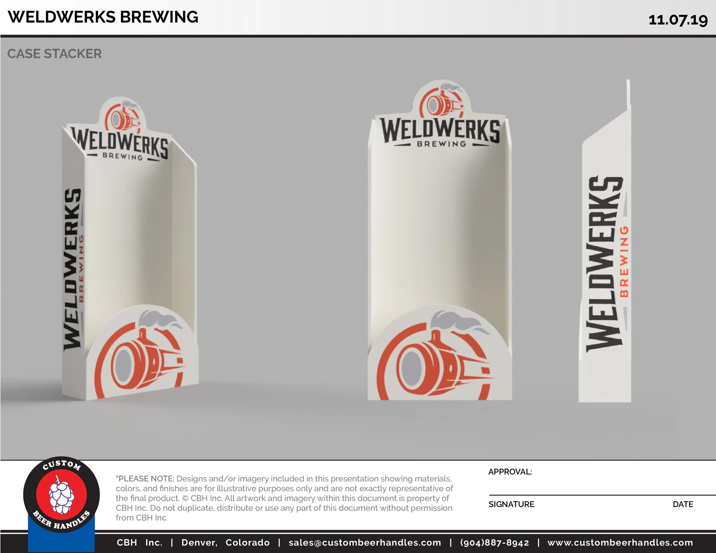 Weldwerks - Case stacker - Copy.jpg