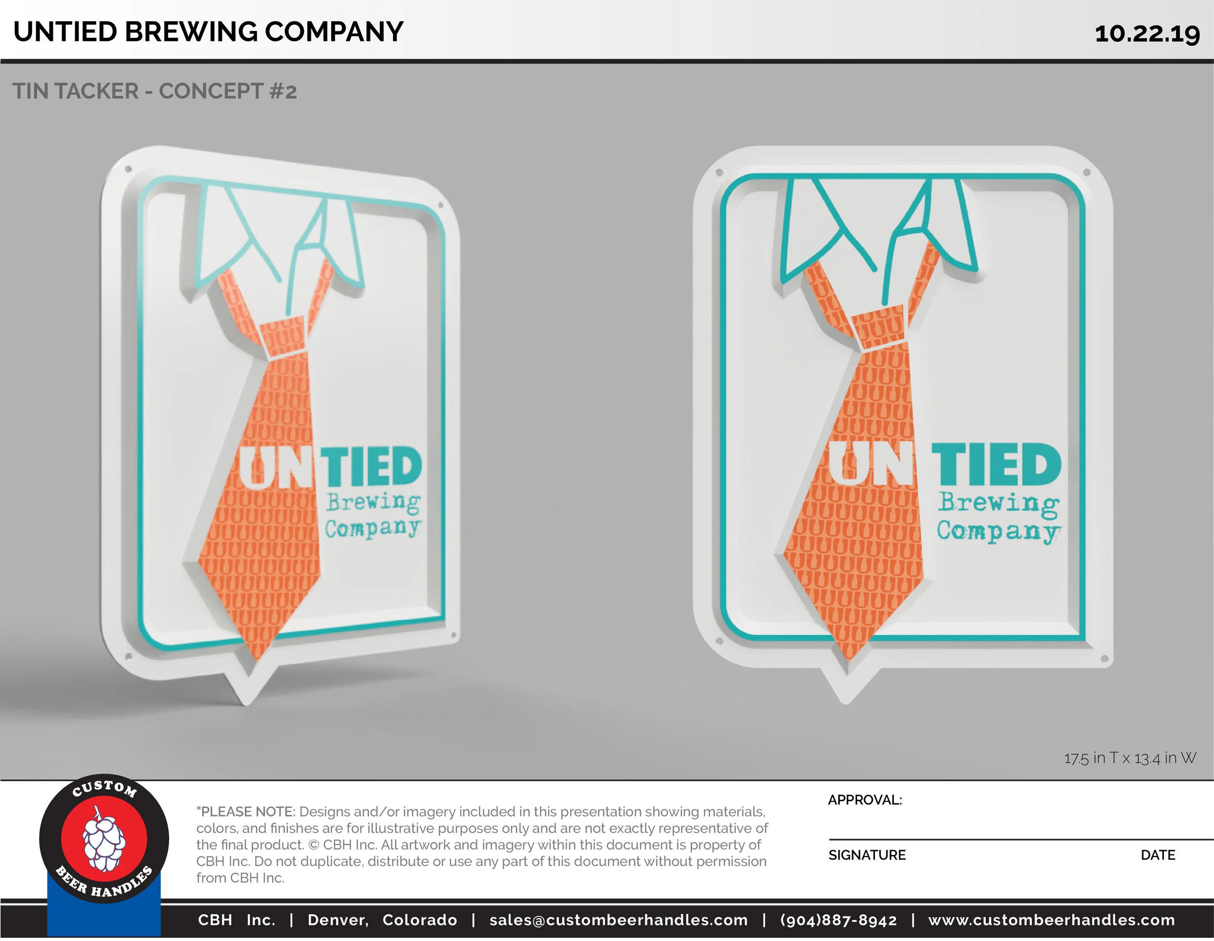 Untied Brewing Concept TWO - Copy.jpg