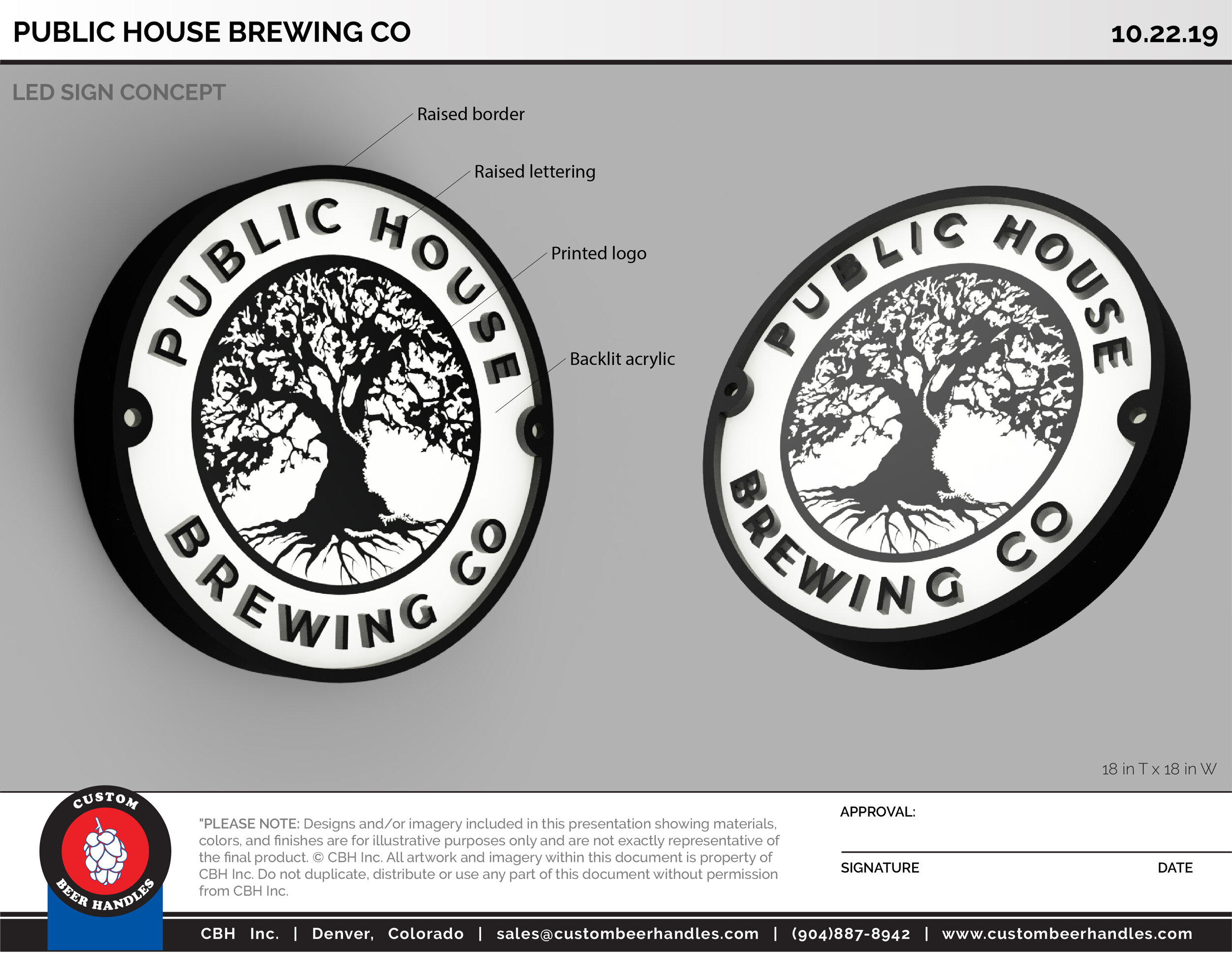 Public House LED sign concept - Copy.jpg