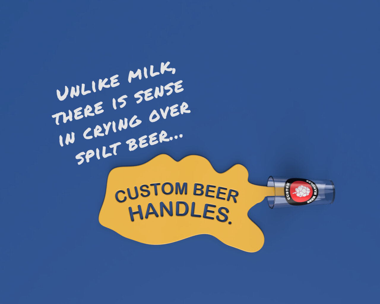 Spilt_Beer_2019-Dec-06_09-47-20PM-000_CustomizedView403755808_jpg.jpg