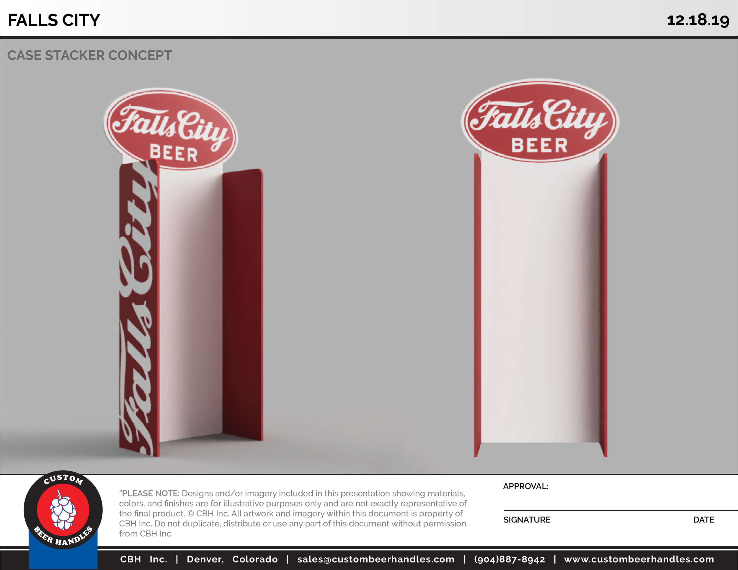 Falls City - case stacker - Copy.jpg