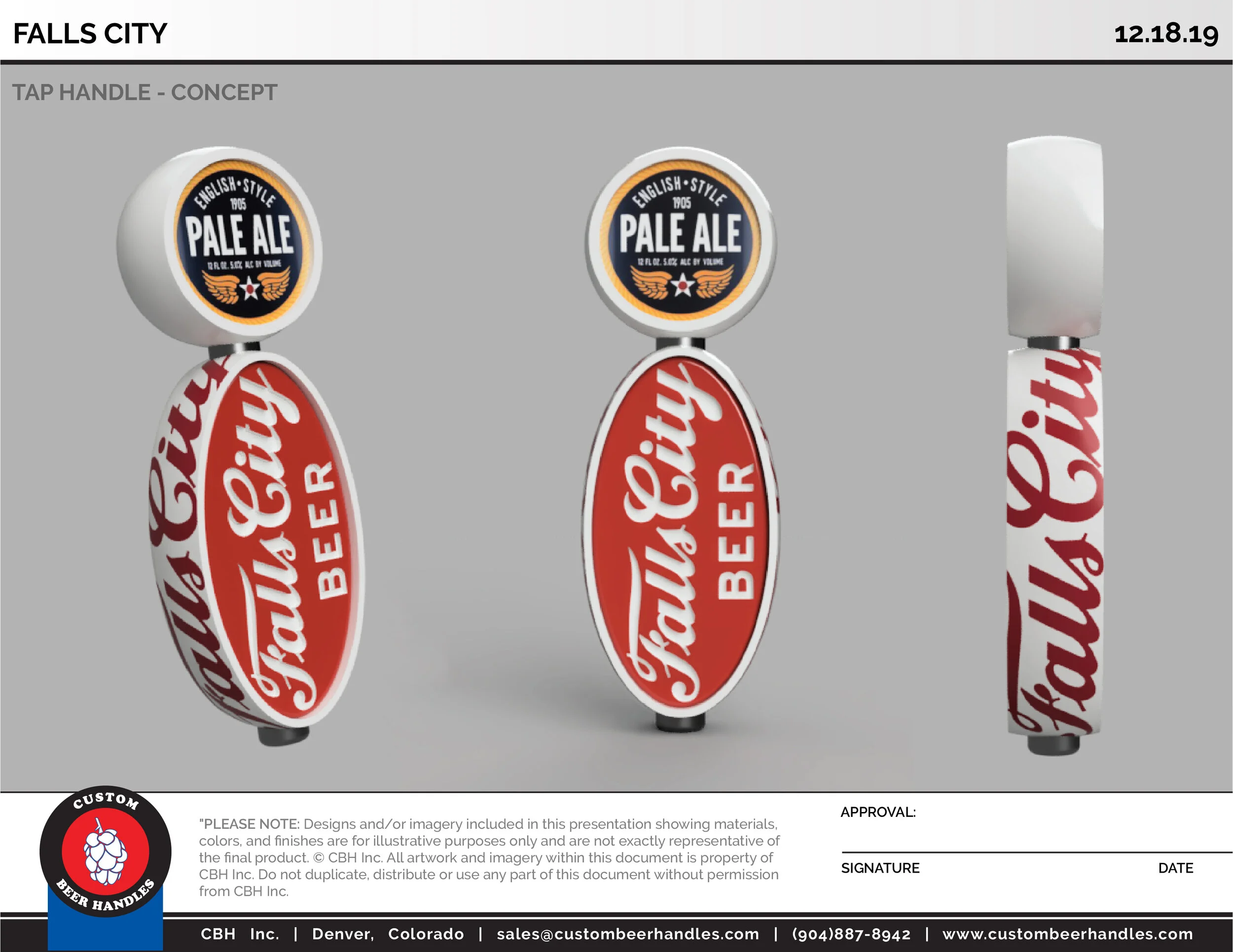 Falls City - tap handle - Copy.jpg