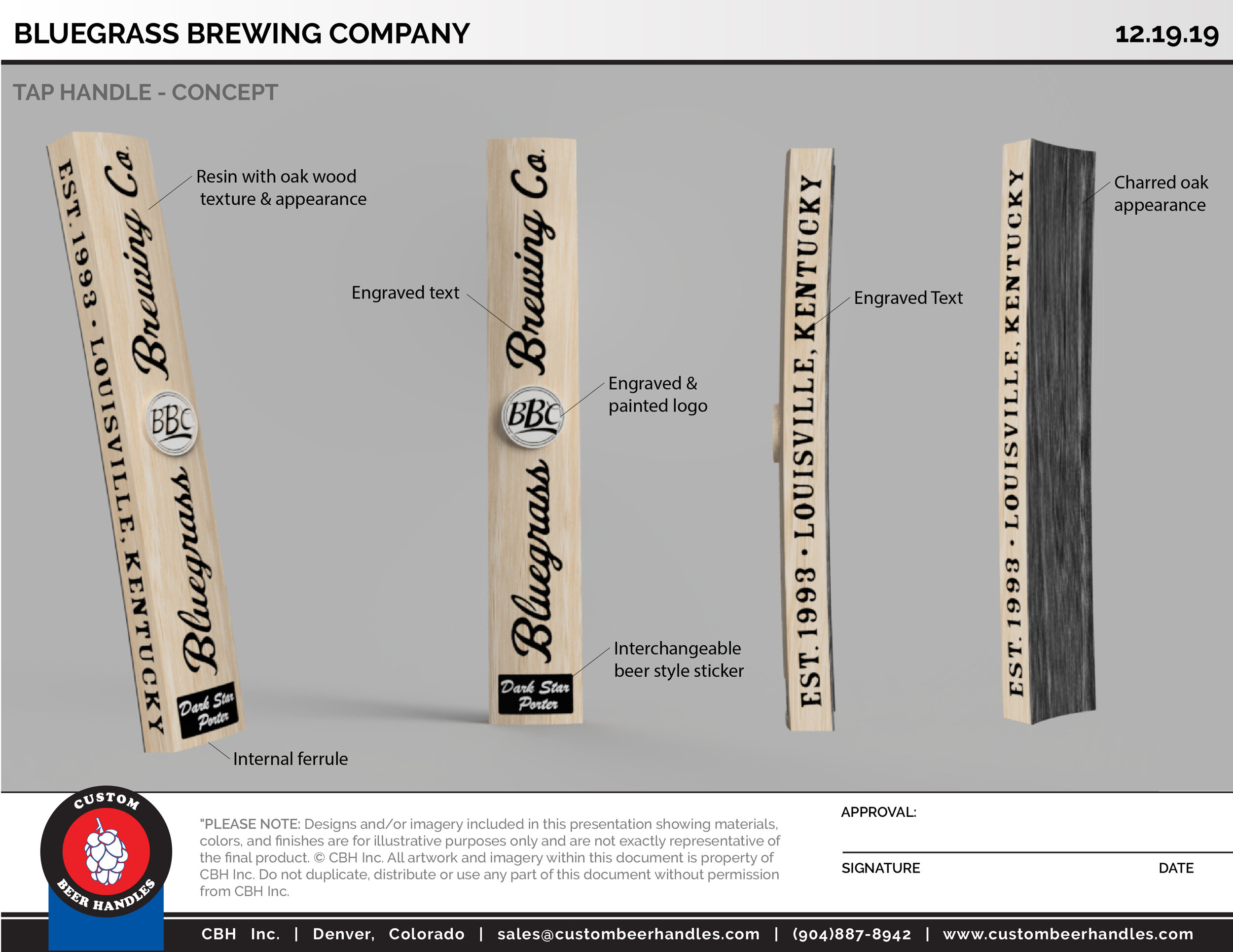 BBC - Tap Handle Concept - Copy.jpg