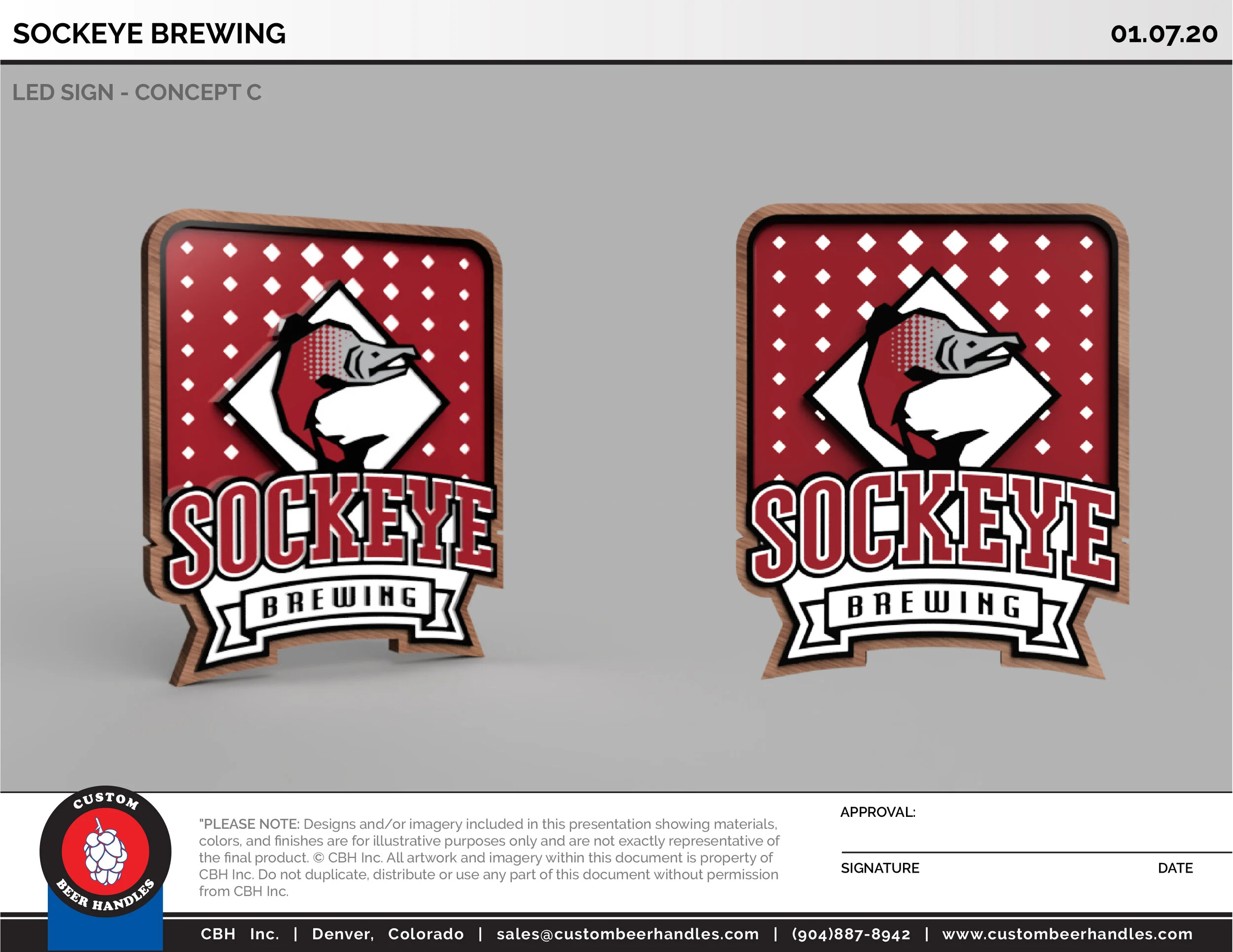 Sockeye - LED sign C - Copy.jpg