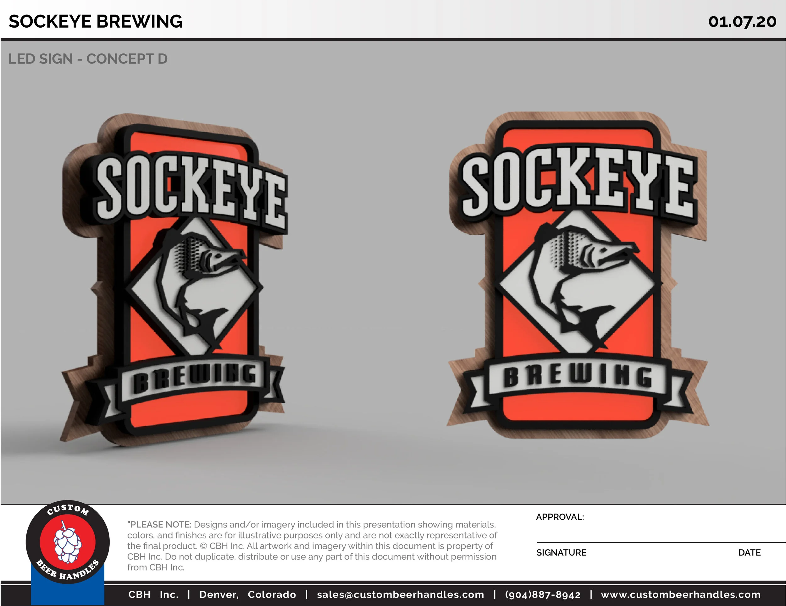 Sockeye - LED sign D - Copy.jpg
