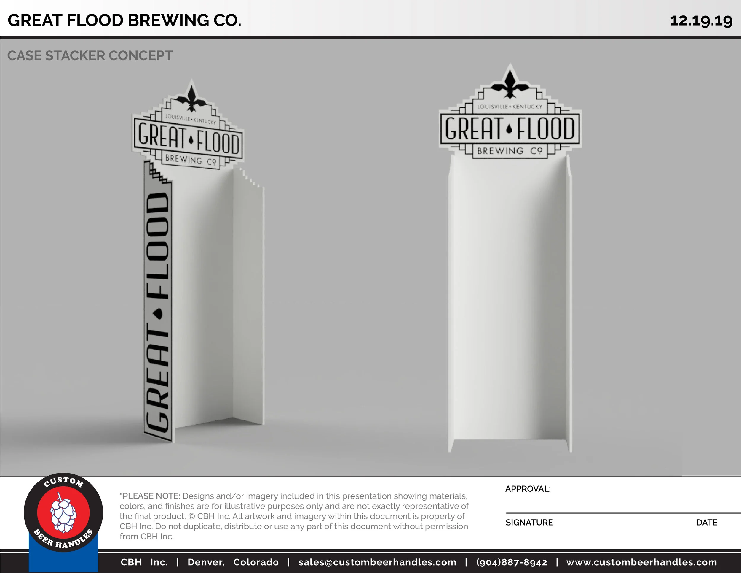 Great Flood - Case Stacker - Copy.jpg
