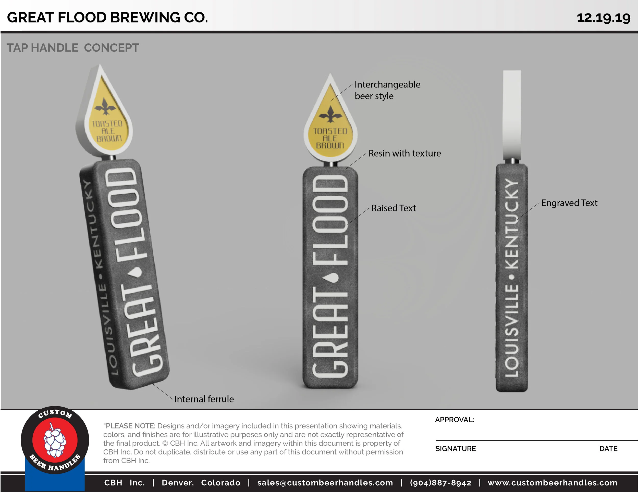 Great Flood - Tap Handle - Copy.jpg