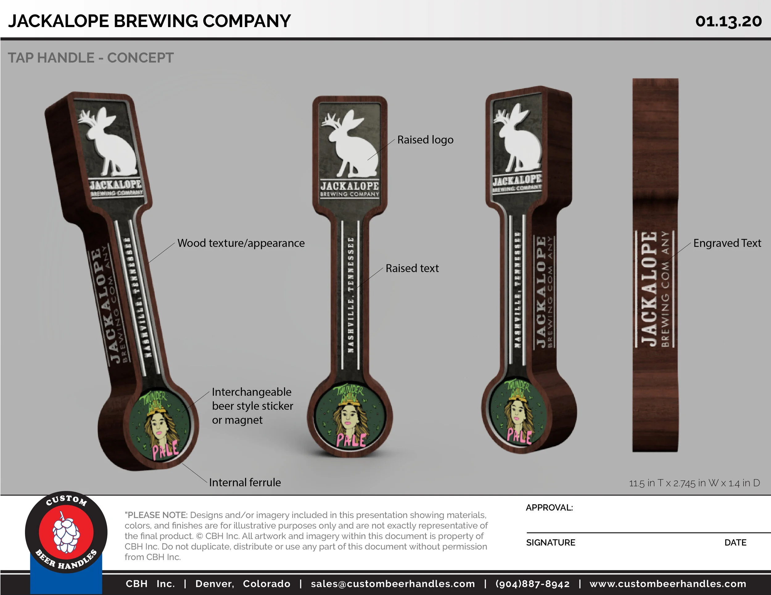 Jackalope - Tap Handle Concept - Copy.jpg
