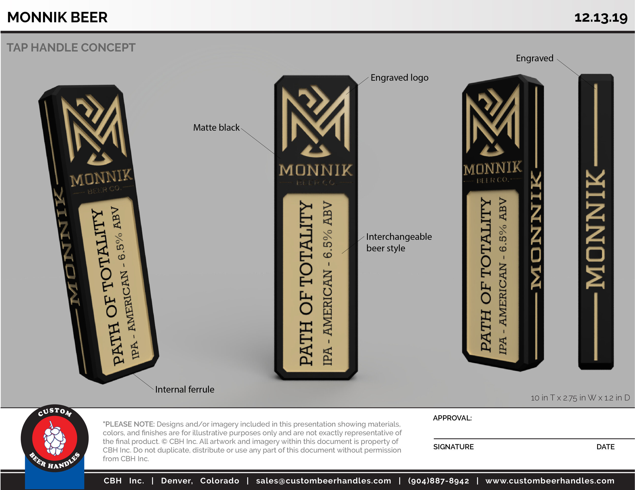 Monnik tap handle - Copy.jpg