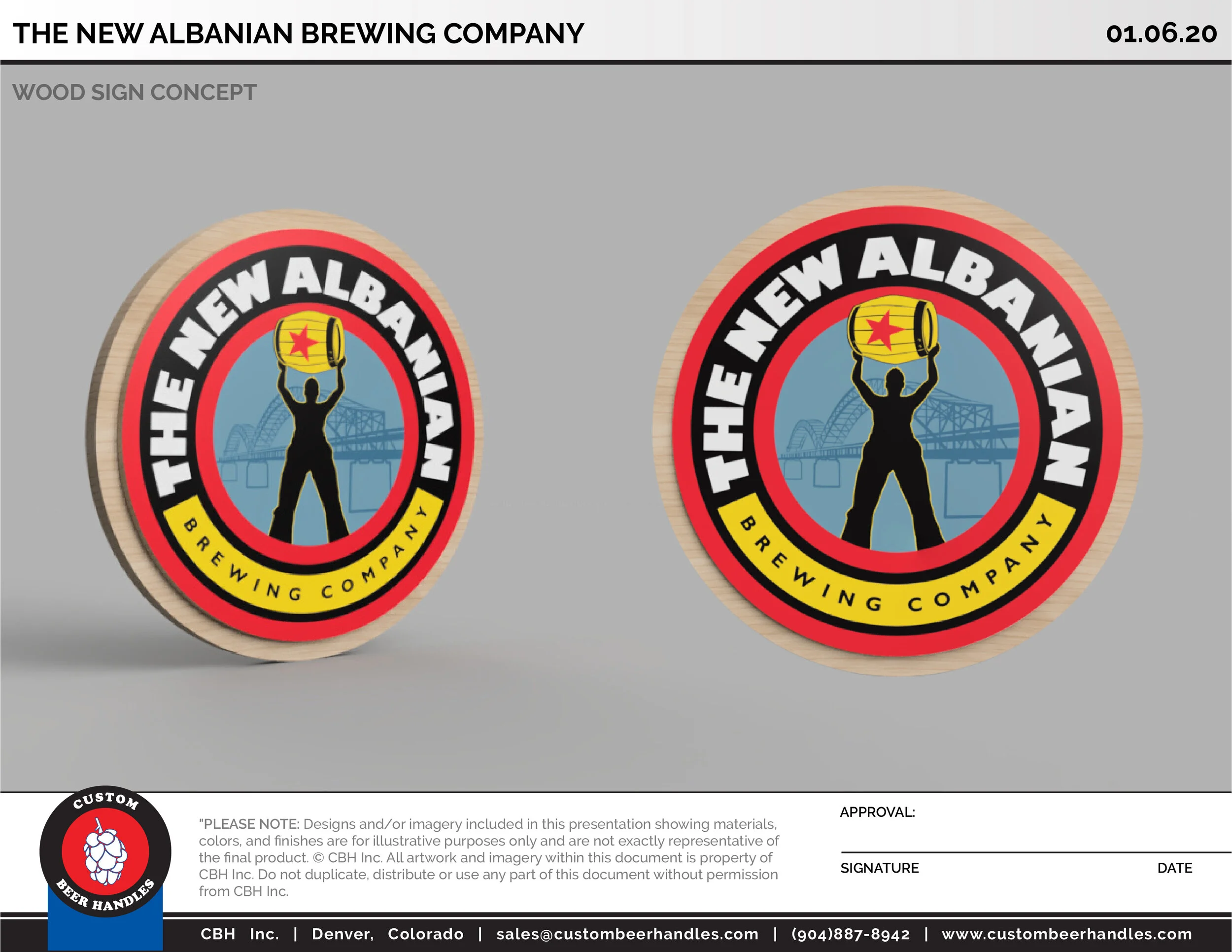 New albanian - Wood Sign - Copy.jpg