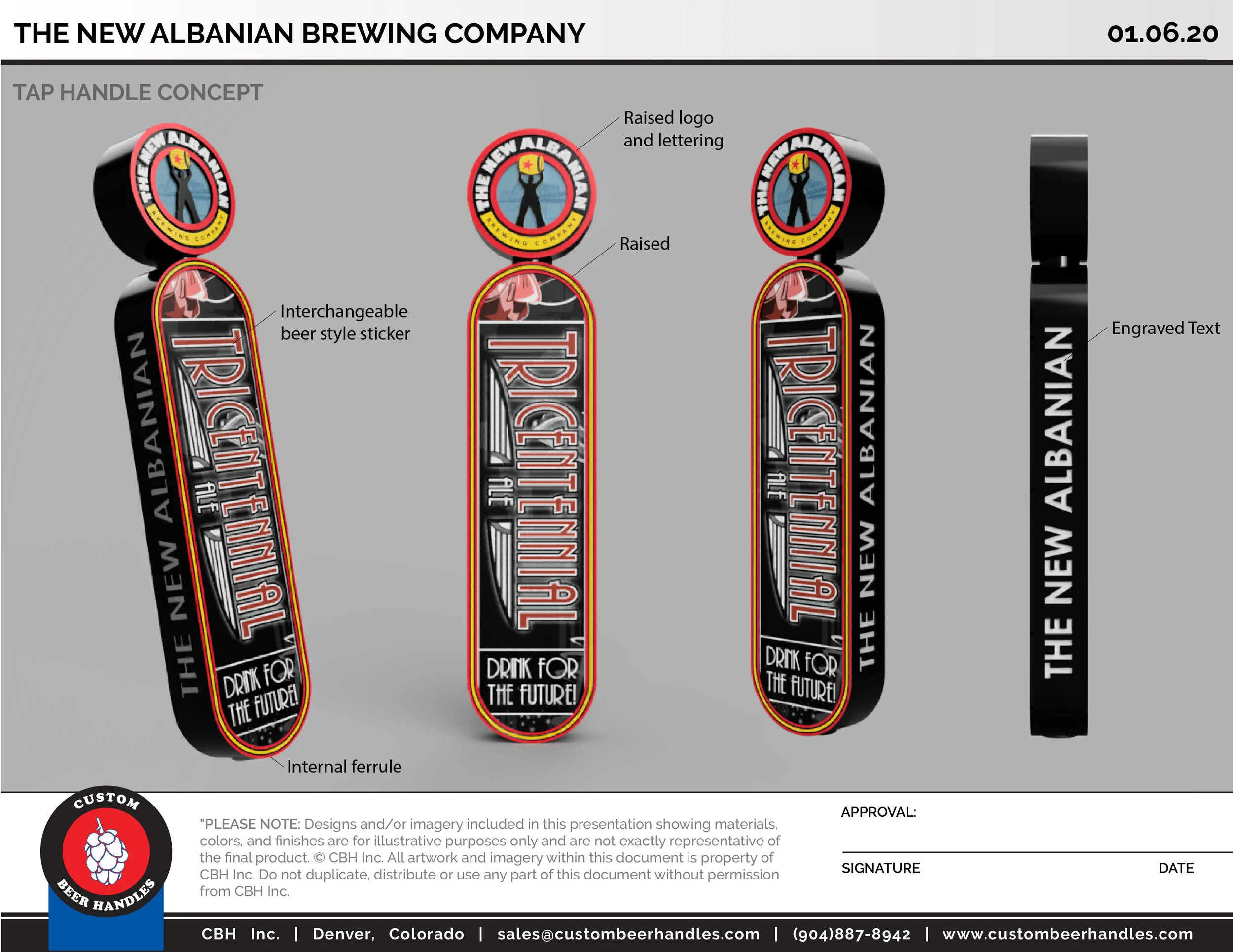 New albanian - Tap Handle - Copy.jpg