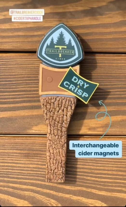 trailbreaker 3.jpg