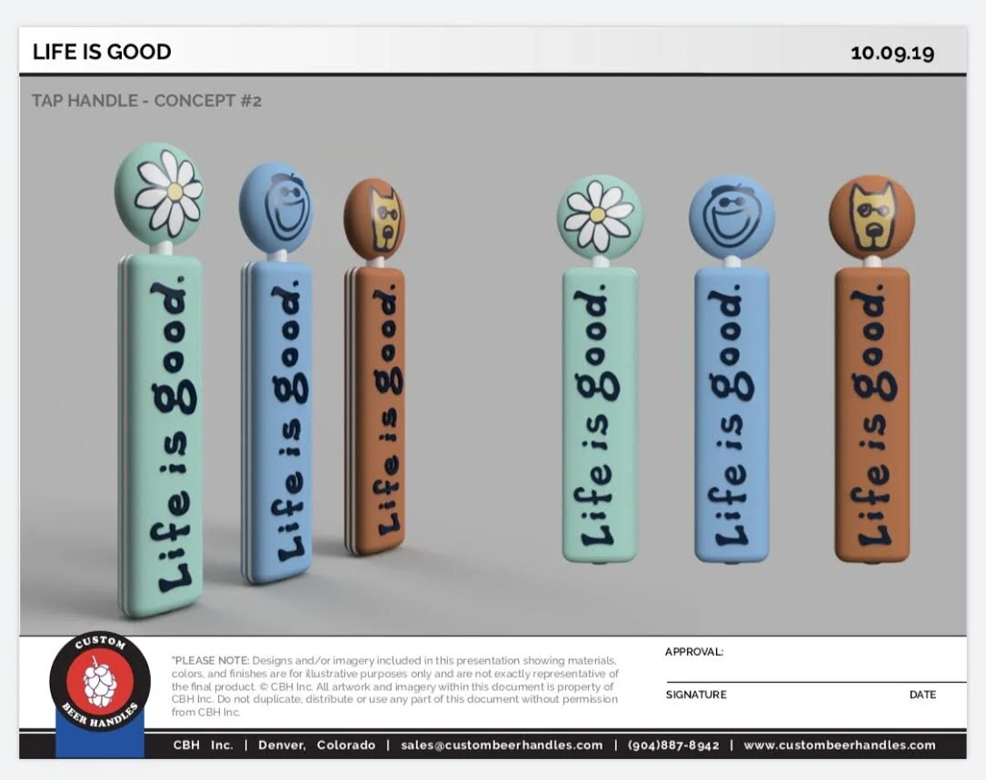 Life is Good 3.jpg