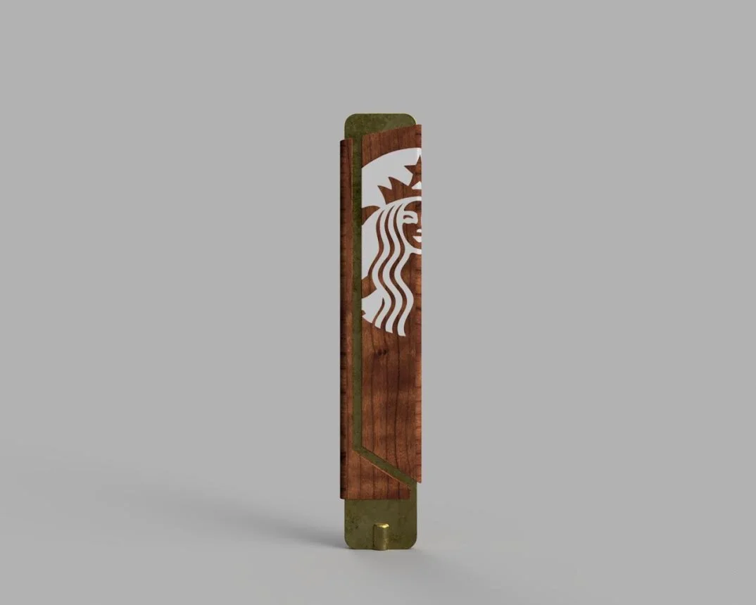 starbucks 2.jpg
