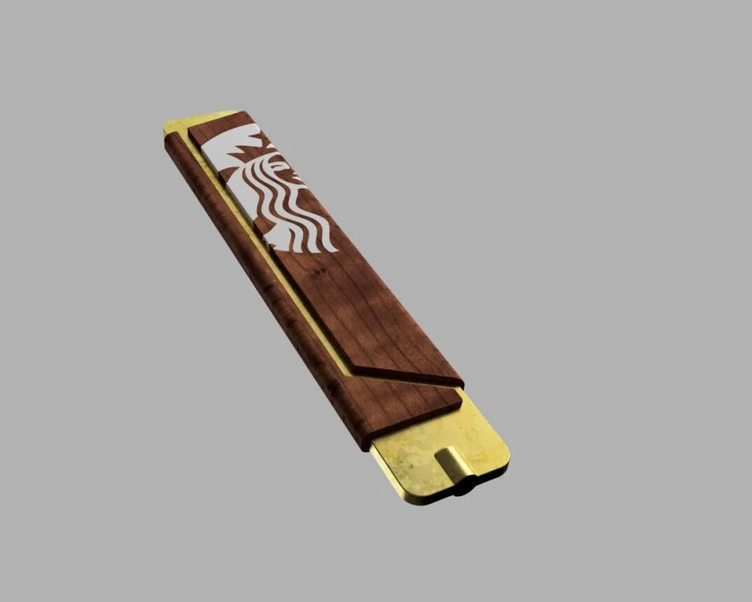 starbucks 3.jpg