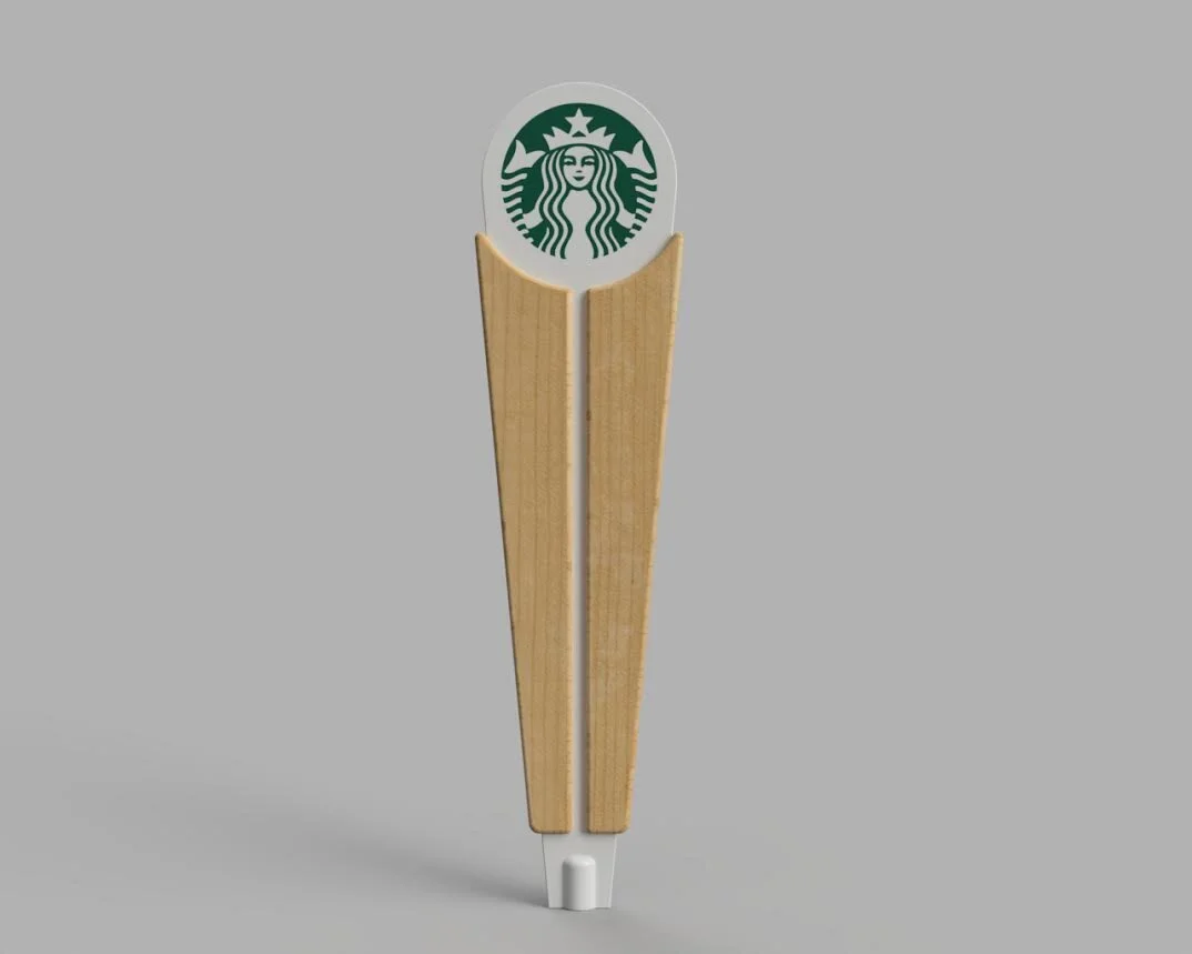 starbucks 4.jpg